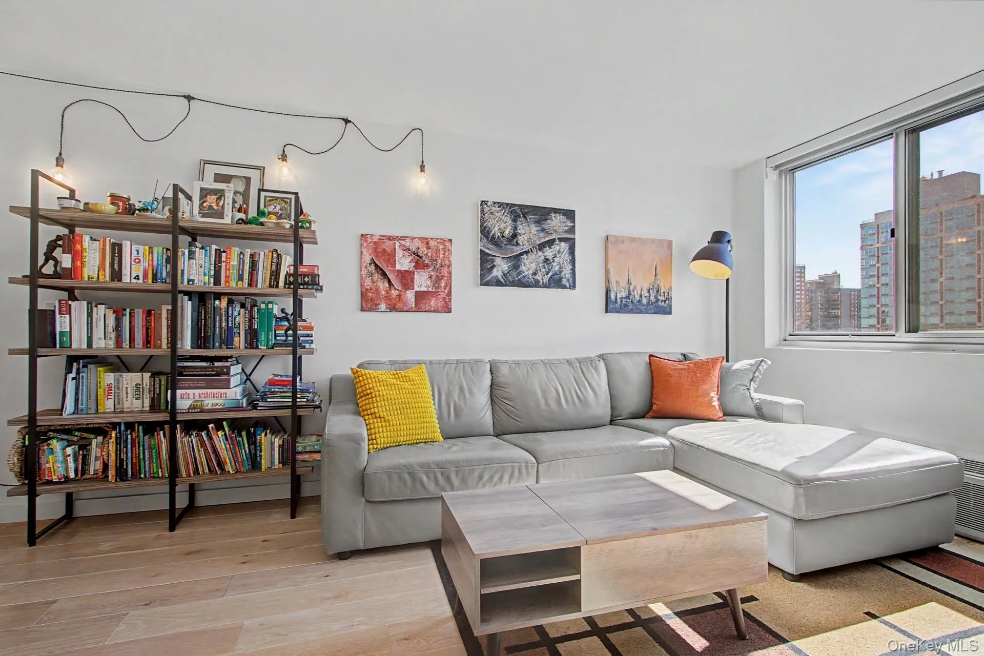 345 93rd Street, New York, NY, 1 Bedroom Bedrooms, 3 Rooms Rooms,1 BathroomBathrooms,Residential,For Rent,93rd,0,1065601 345 93rd Street, New York, NY, 1 Bedroom Bedrooms, 3 Rooms Rooms,1 BathroomBathrooms,Residential,For Rent,93rd,0,1065601