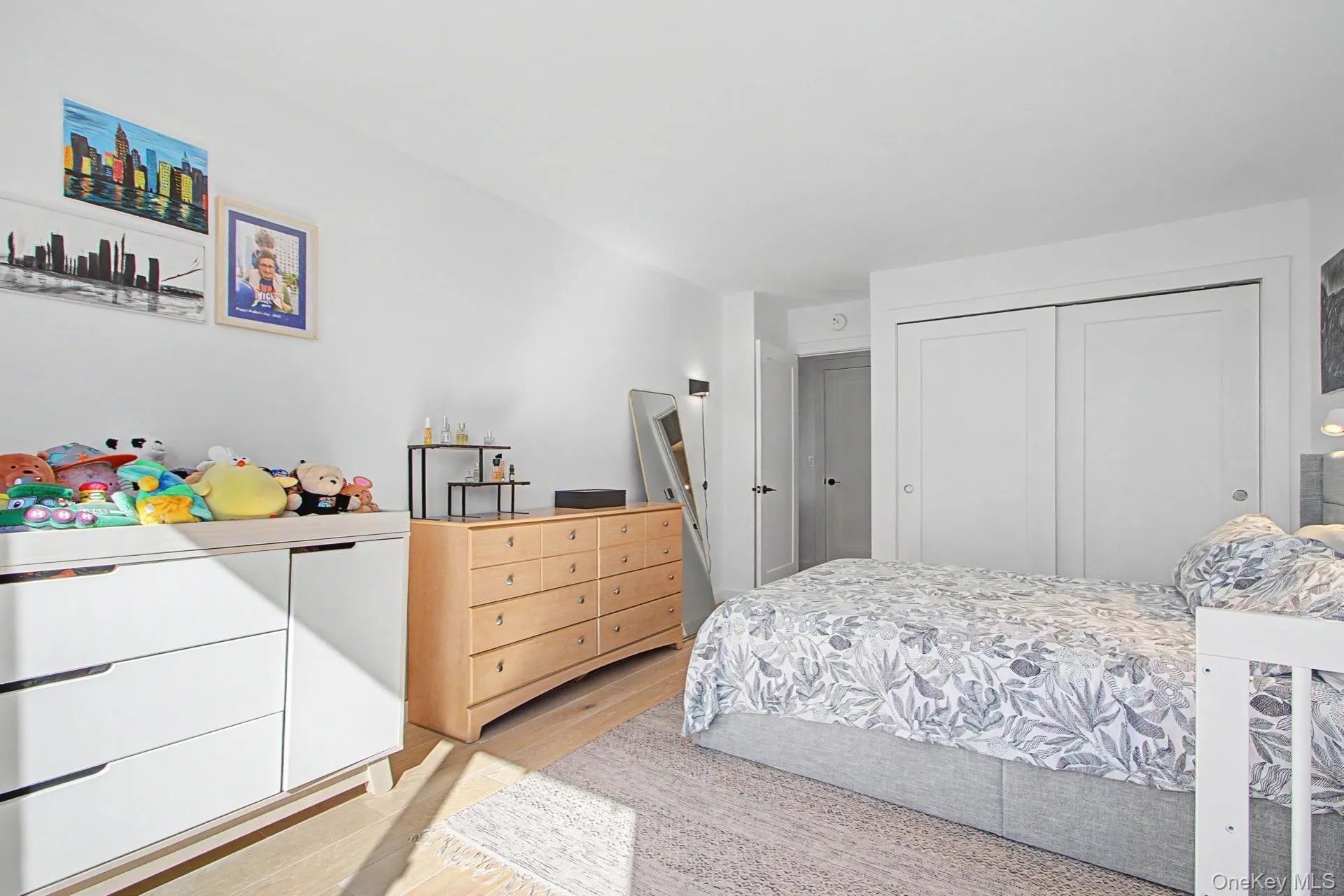 345 93rd Street, New York, NY, 1 Bedroom Bedrooms, 3 Rooms Rooms,1 BathroomBathrooms,Residential,For Rent,93rd,0,1065601 345 93rd Street, New York, NY, 1 Bedroom Bedrooms, 3 Rooms Rooms,1 BathroomBathrooms,Residential,For Rent,93rd,0,1065601
