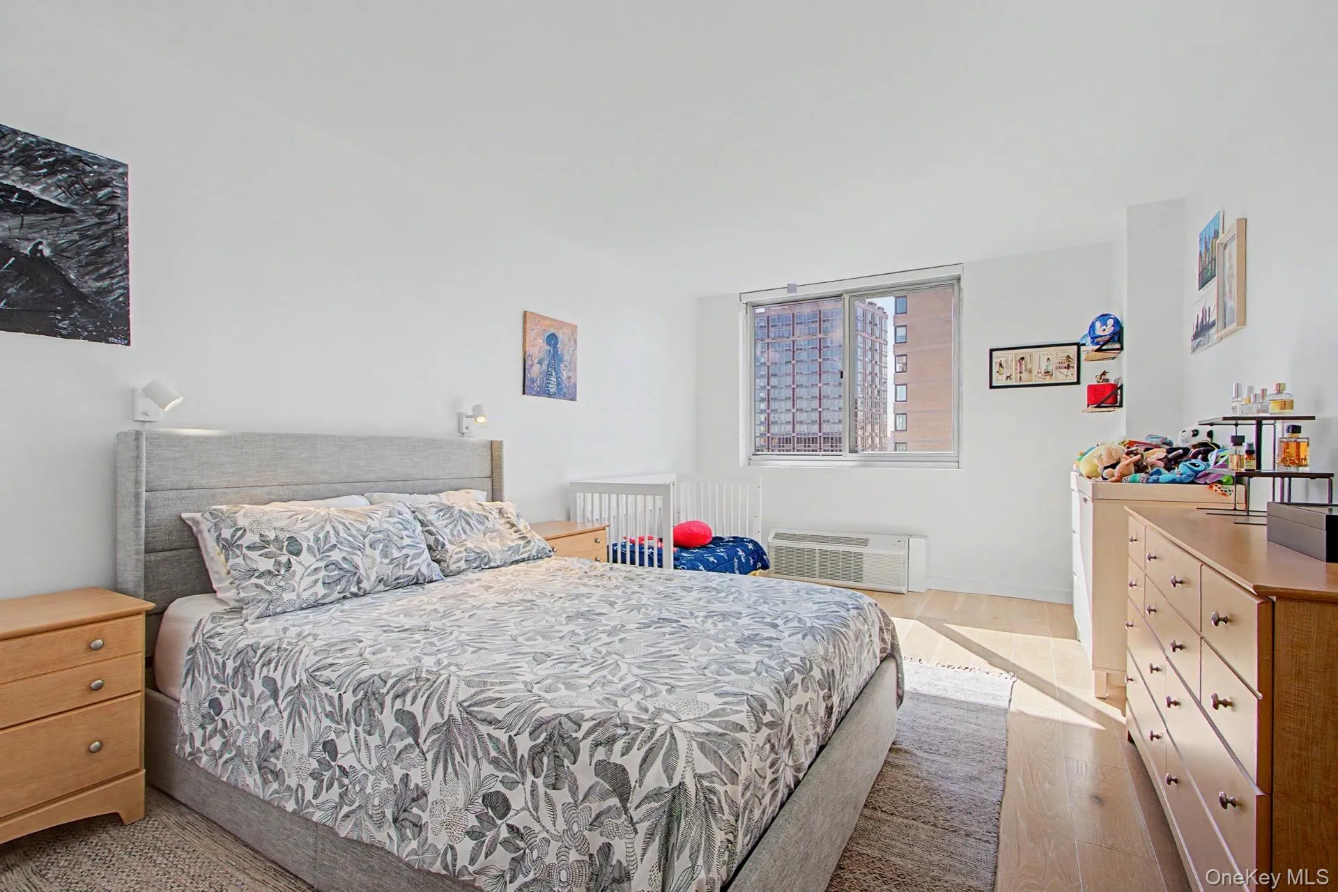 345 93rd Street, New York, NY, 1 Bedroom Bedrooms, 3 Rooms Rooms,1 BathroomBathrooms,Residential,For Rent,93rd,0,1065601 345 93rd Street, New York, NY, 1 Bedroom Bedrooms, 3 Rooms Rooms,1 BathroomBathrooms,Residential,For Rent,93rd,0,1065601