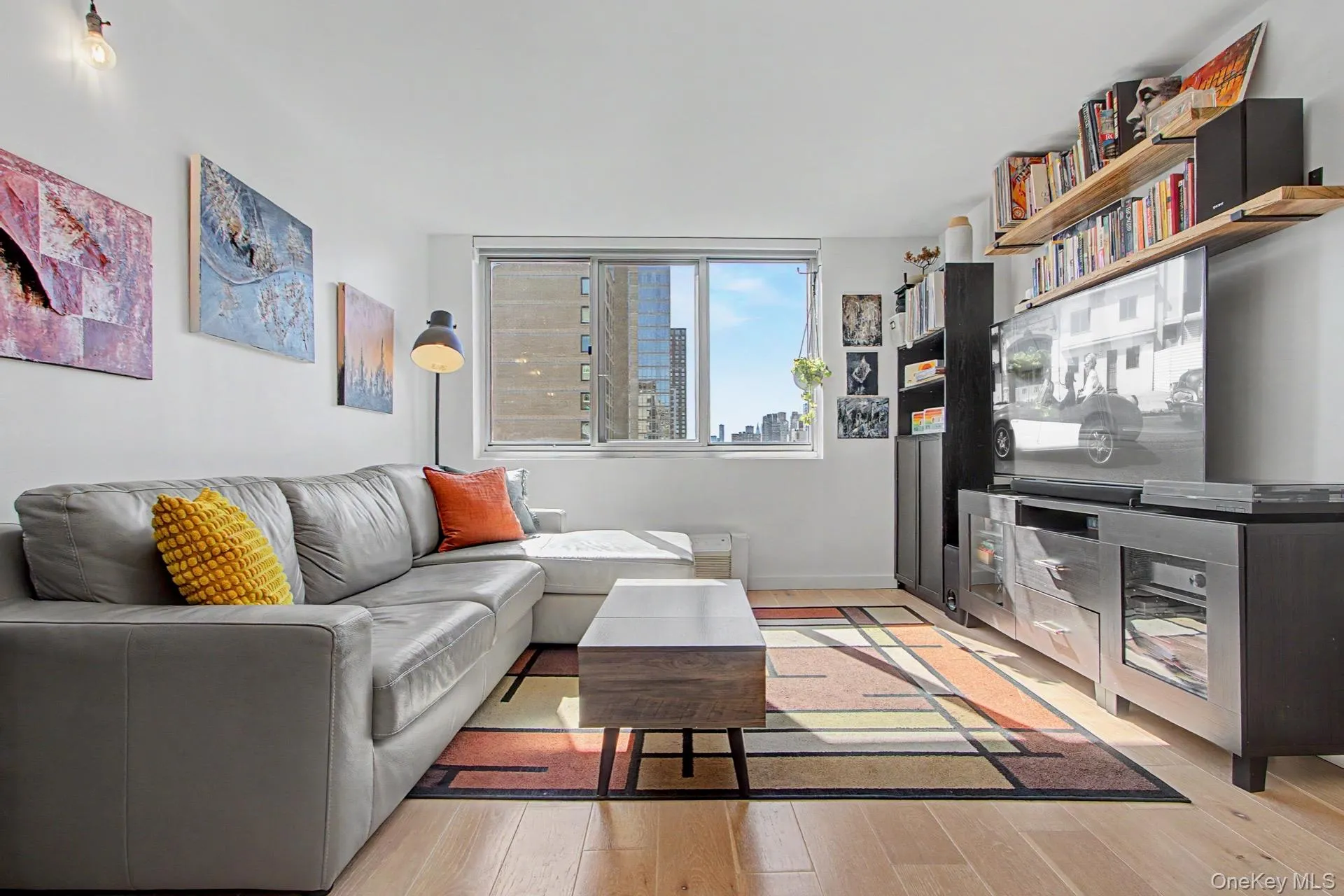 345 93rd Street, New York, NY, 1 Bedroom Bedrooms, 3 Rooms Rooms,1 BathroomBathrooms,Residential,For Rent,93rd,0,1065601 345 93rd Street, New York, NY, 1 Bedroom Bedrooms, 3 Rooms Rooms,1 BathroomBathrooms,Residential,For Rent,93rd,0,1065601