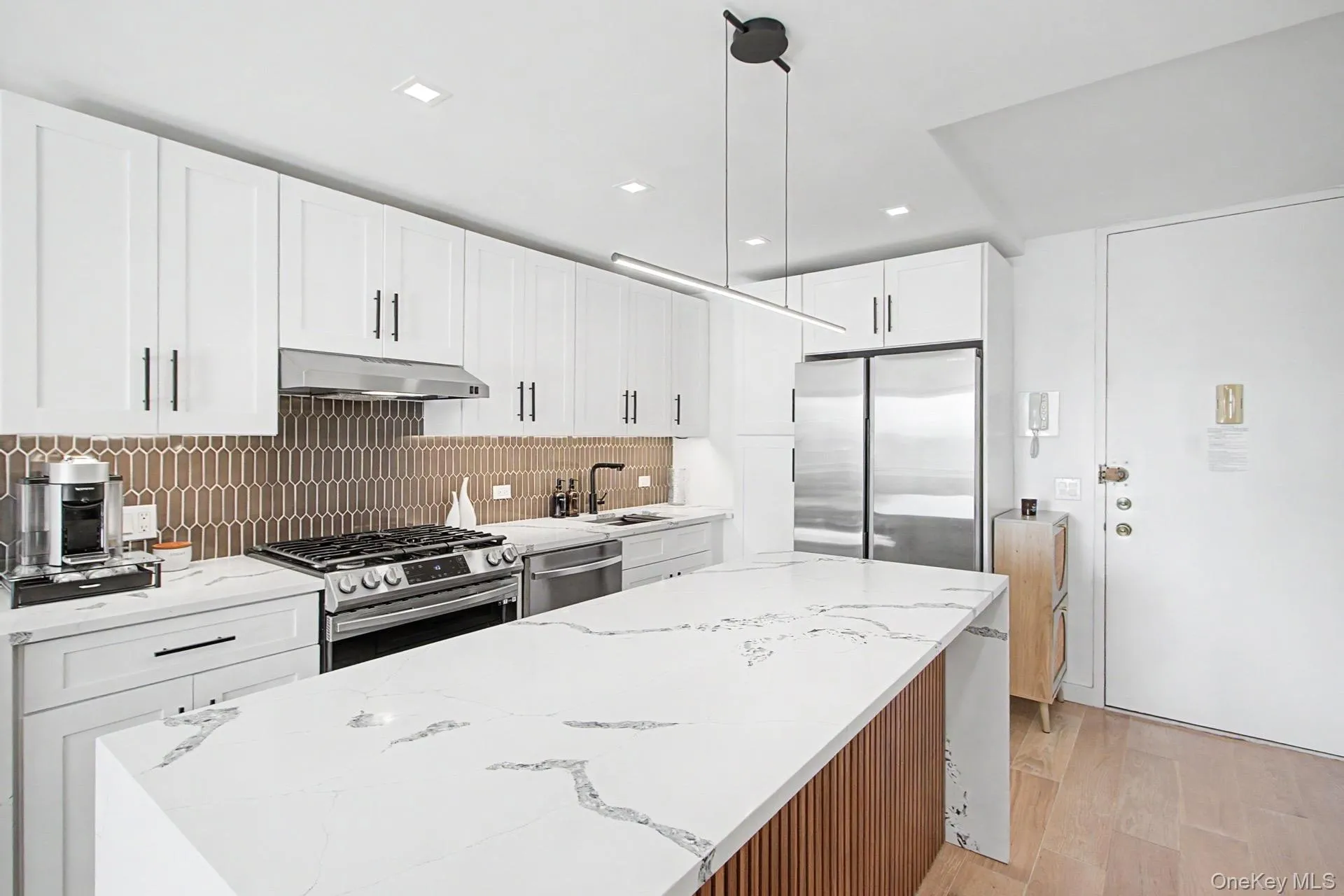345 93rd Street, New York, NY, 1 Bedroom Bedrooms, 3 Rooms Rooms,1 BathroomBathrooms,Residential,For Rent,93rd,0,1065601 345 93rd Street, New York, NY, 1 Bedroom Bedrooms, 3 Rooms Rooms,1 BathroomBathrooms,Residential,For Rent,93rd,0,1065601