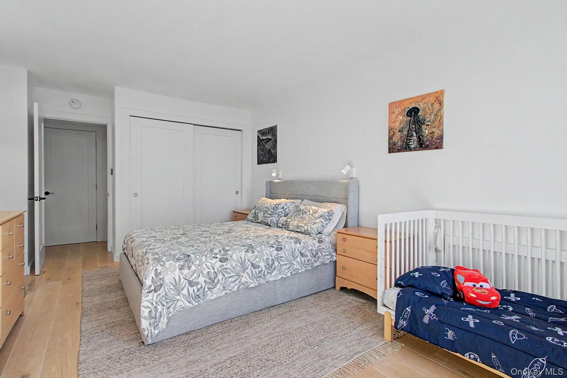 345 93rd Street, New York, NY, 1 Bedroom Bedrooms, 3 Rooms Rooms,1 BathroomBathrooms,Residential,For Rent,93rd,0,1065601 345 93rd Street, New York, NY, 1 Bedroom Bedrooms, 3 Rooms Rooms,1 BathroomBathrooms,Residential,For Rent,93rd,0,1065601