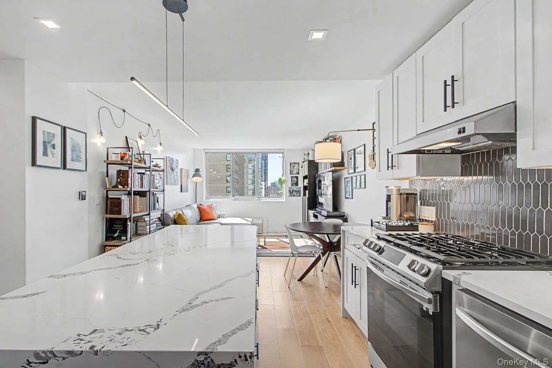 345 93rd Street, New York, NY, 1 Bedroom Bedrooms, 3 Rooms Rooms,1 BathroomBathrooms,Residential,For Rent,93rd,0,1065601 345 93rd Street, New York, NY, 1 Bedroom Bedrooms, 3 Rooms Rooms,1 BathroomBathrooms,Residential,For Rent,93rd,0,1065601