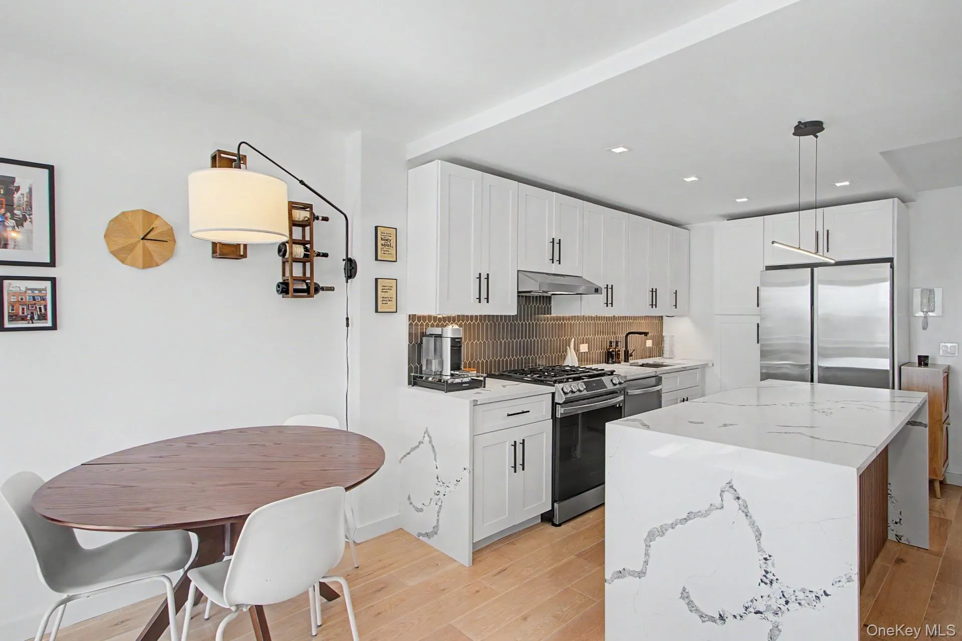 345 93rd Street, New York, NY, 1 Bedroom Bedrooms, 3 Rooms Rooms,1 BathroomBathrooms,Residential,For Rent,93rd,0,1065601 345 93rd Street, New York, NY, 1 Bedroom Bedrooms, 3 Rooms Rooms,1 BathroomBathrooms,Residential,For Rent,93rd,0,1065601