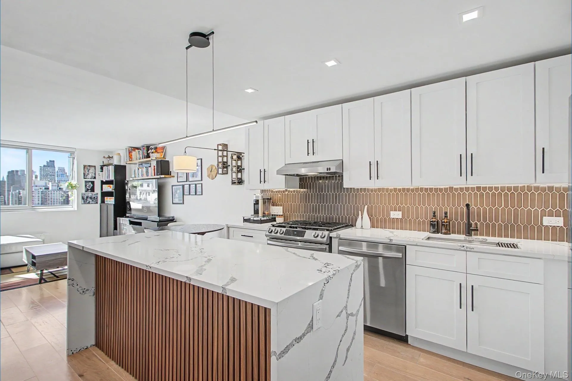 345 93rd Street, New York, NY, 1 Bedroom Bedrooms, 3 Rooms Rooms,1 BathroomBathrooms,Residential,For Rent,93rd,0,1065601 345 93rd Street, New York, NY, 1 Bedroom Bedrooms, 3 Rooms Rooms,1 BathroomBathrooms,Residential,For Rent,93rd,0,1065601
