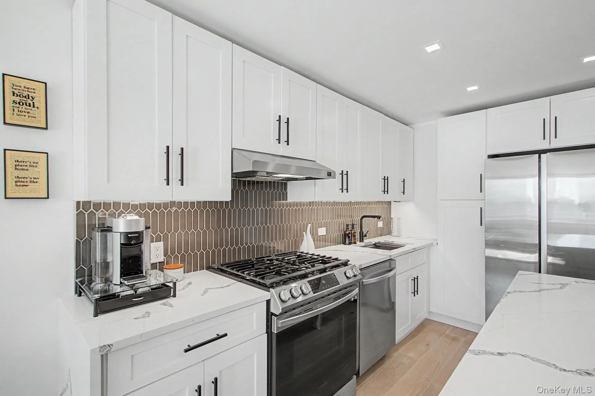 345 93rd Street, New York, NY, 1 Bedroom Bedrooms, 3 Rooms Rooms,1 BathroomBathrooms,Residential,For Rent,93rd,0,1065601 345 93rd Street, New York, NY, 1 Bedroom Bedrooms, 3 Rooms Rooms,1 BathroomBathrooms,Residential,For Rent,93rd,0,1065601