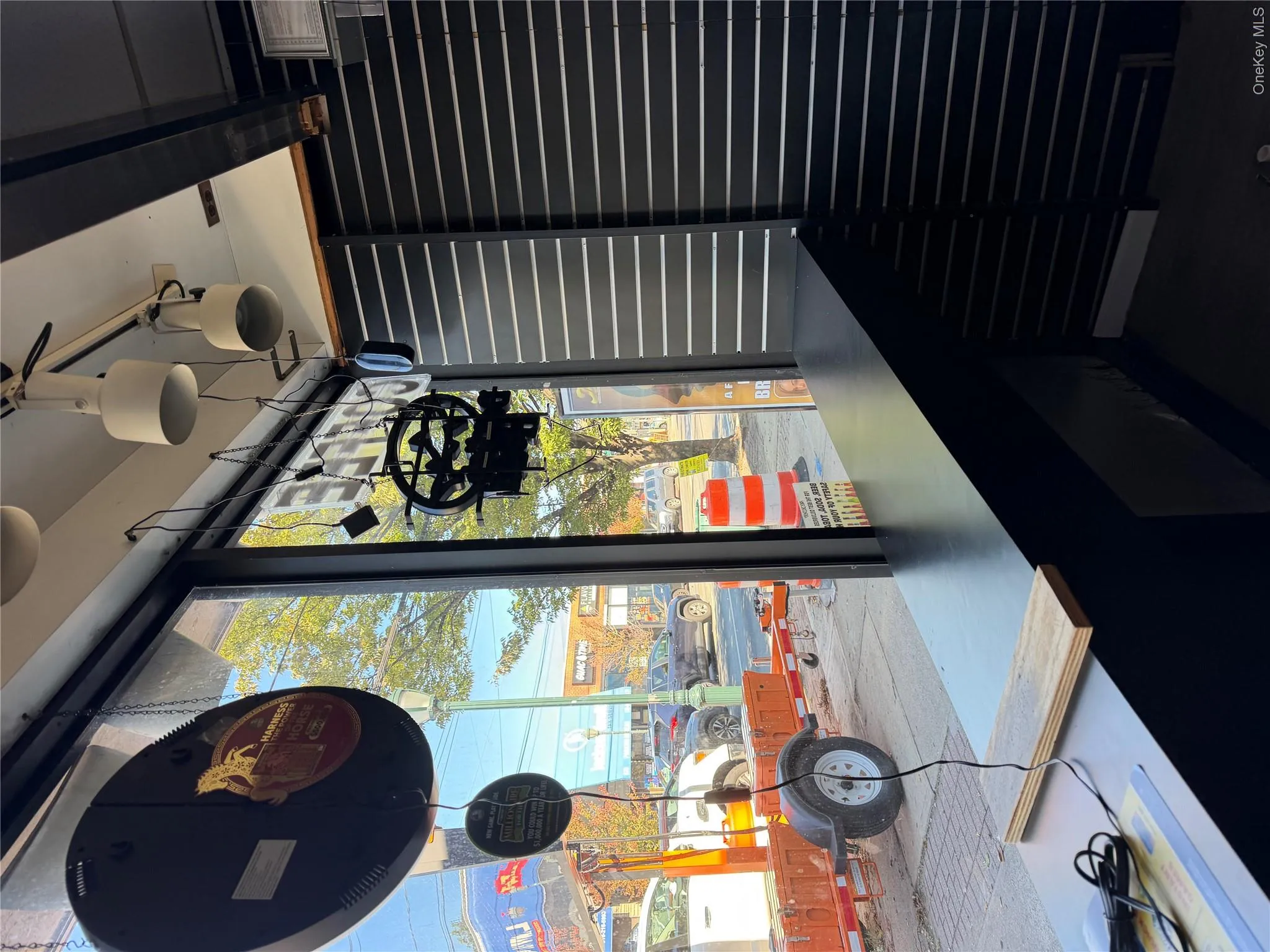 981 Hempstead Turnpike, Hempstead, NY , With , and , For , Commercial Lease , For Rent , 1065604 , MLSID,1065604 981 Hempstead Turnpike, Hempstead, NY , With , and , For , Commercial Lease , For Rent , 1065604 , MLSID,1065604