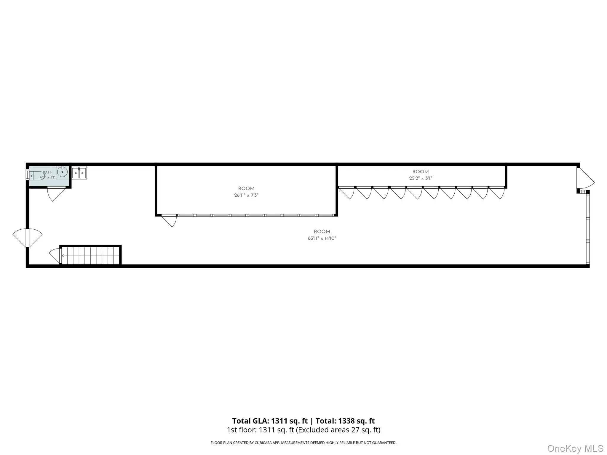 981 Hempstead Turnpike, Hempstead, NY , With , and , For , Commercial Lease , For Rent , 1065604 , MLSID,1065604 981 Hempstead Turnpike, Hempstead, NY , With , and , For , Commercial Lease , For Rent , 1065604 , MLSID,1065604