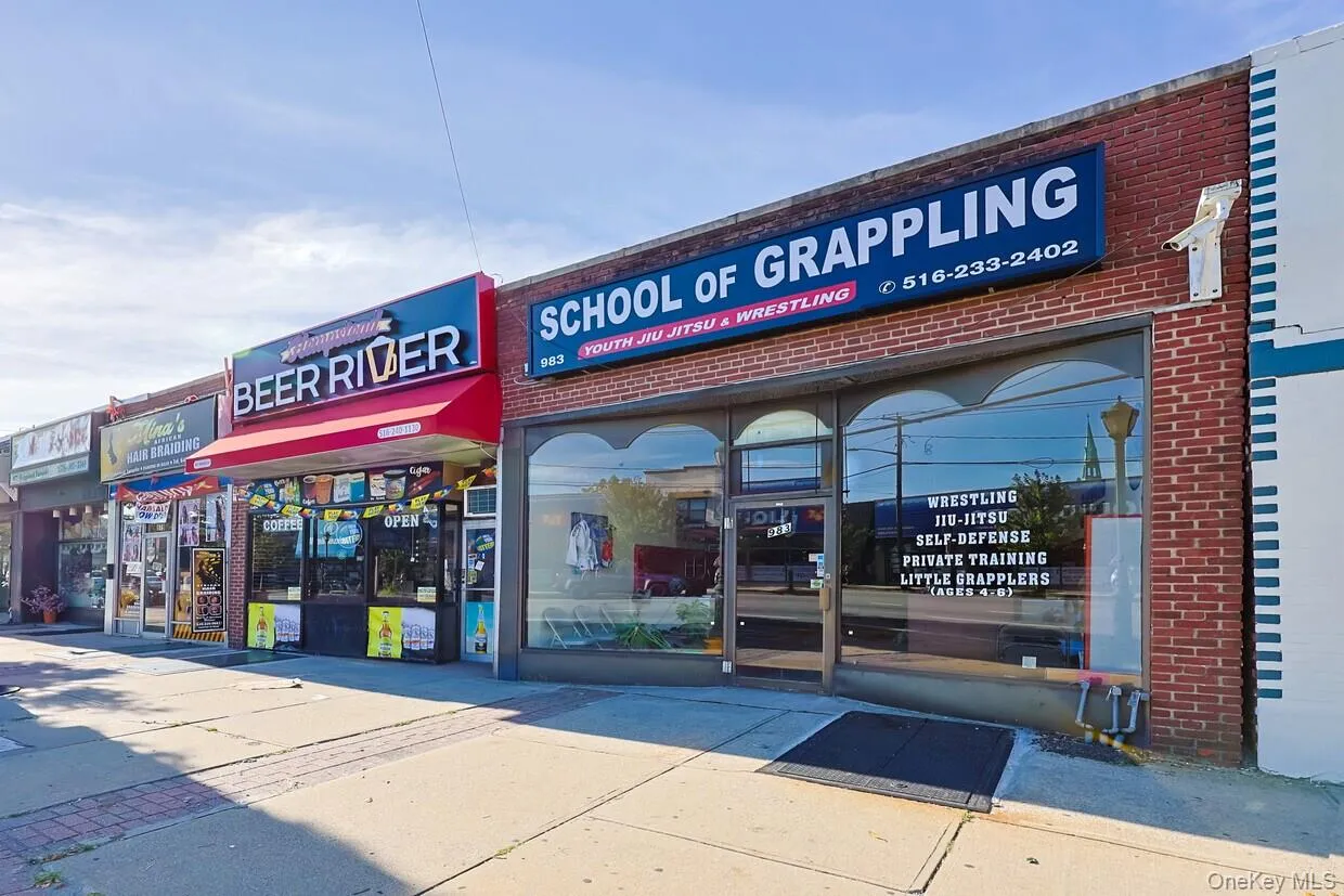 981 Hempstead Turnpike, Hempstead, NY , With , and , For , Commercial Lease , For Rent , 1065604 , MLSID,1065604 981 Hempstead Turnpike, Hempstead, NY , With , and , For , Commercial Lease , For Rent , 1065604 , MLSID,1065604