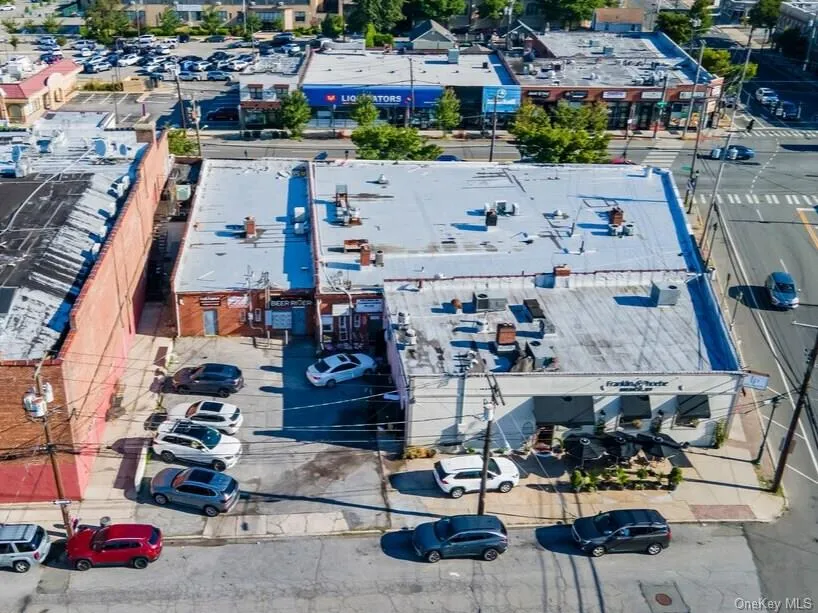981 Hempstead Turnpike, Hempstead, NY , With , and , For , Commercial Lease , For Rent , 1065604 , MLSID,1065604 981 Hempstead Turnpike, Hempstead, NY , With , and , For , Commercial Lease , For Rent , 1065604 , MLSID,1065604