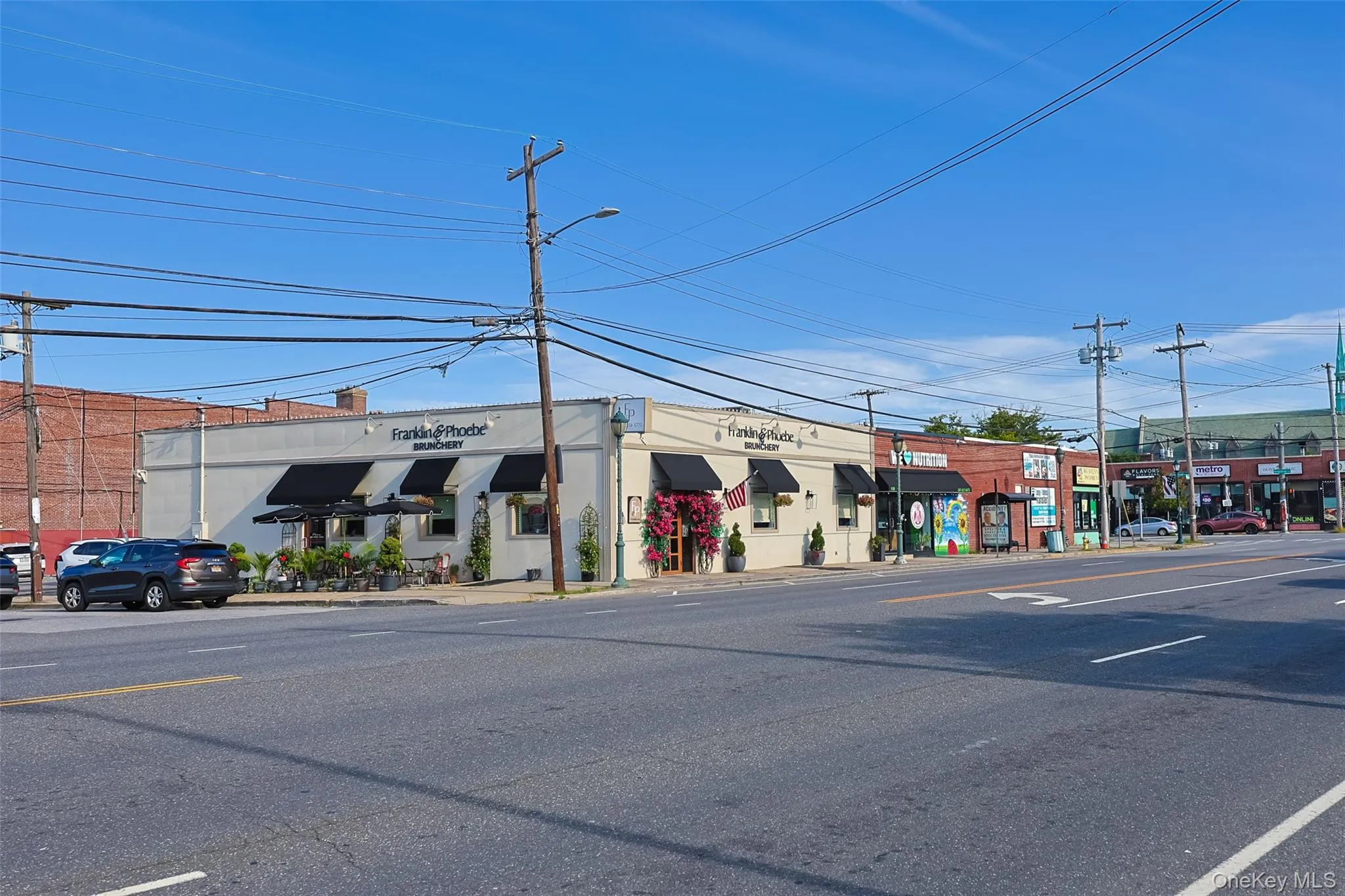 981 Hempstead Turnpike, Hempstead, NY , With , and , For , Commercial Lease , For Rent , 1065604 , MLSID,1065604 981 Hempstead Turnpike, Hempstead, NY , With , and , For , Commercial Lease , For Rent , 1065604 , MLSID,1065604