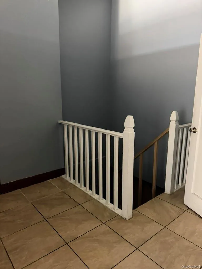 969 hempstead, Hempstead, NY , With , and , For , Commercial Lease , For Rent , 1065606 , MLSID,1065606 969 hempstead, Hempstead, NY , With , and , For , Commercial Lease , For Rent , 1065606 , MLSID,1065606