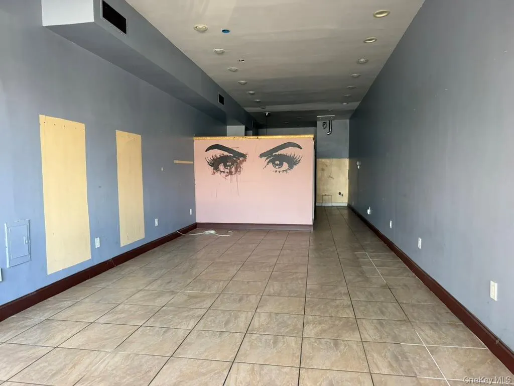969 hempstead, Hempstead, NY , With , and , For , Commercial Lease , For Rent , 1065606 , MLSID,1065606 969 hempstead, Hempstead, NY , With , and , For , Commercial Lease , For Rent , 1065606 , MLSID,1065606