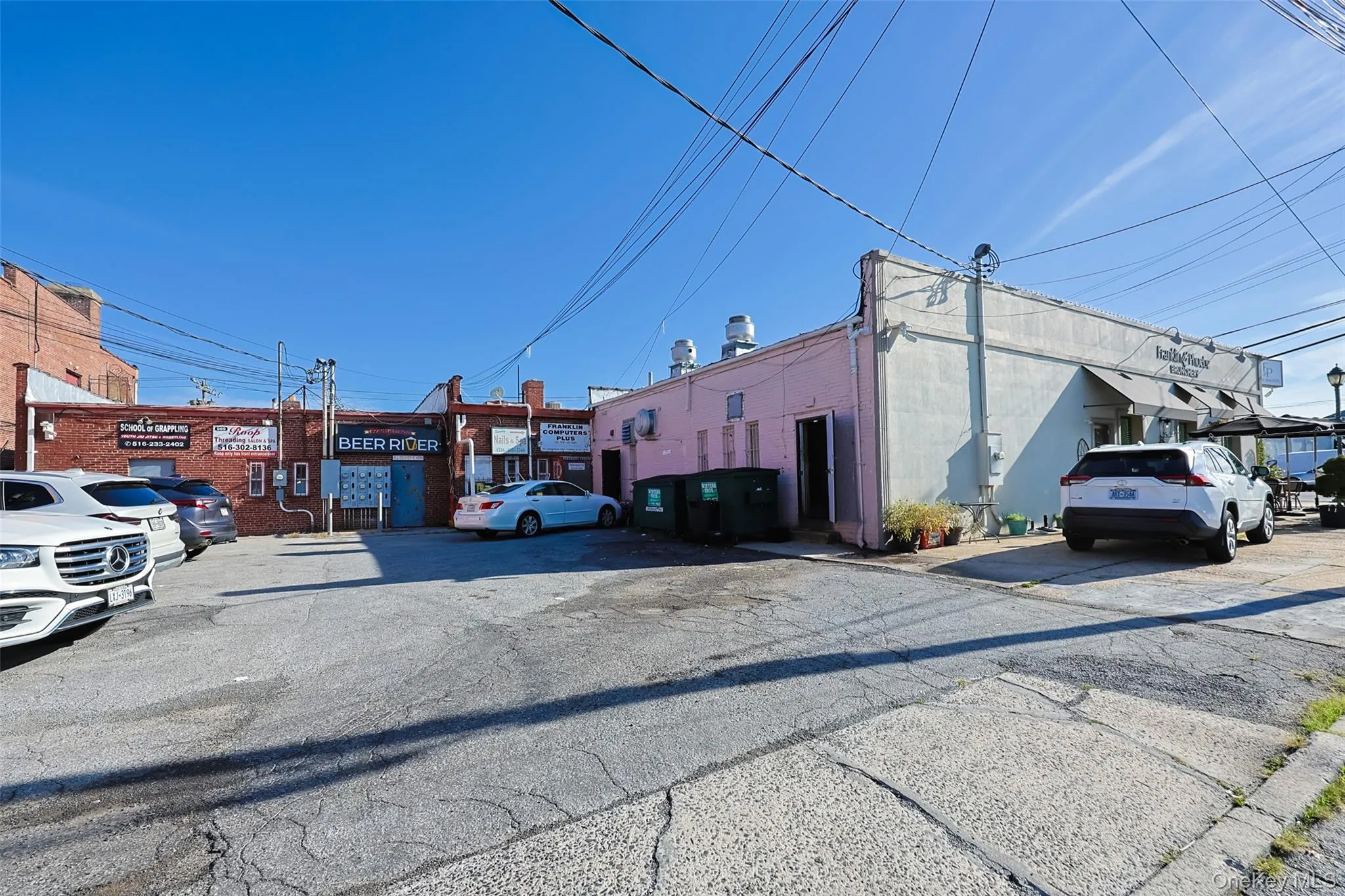 969 hempstead, Hempstead, NY , With , and , For , Commercial Lease , For Rent , 1065606 , MLSID,1065606 969 hempstead, Hempstead, NY , With , and , For , Commercial Lease , For Rent , 1065606 , MLSID,1065606