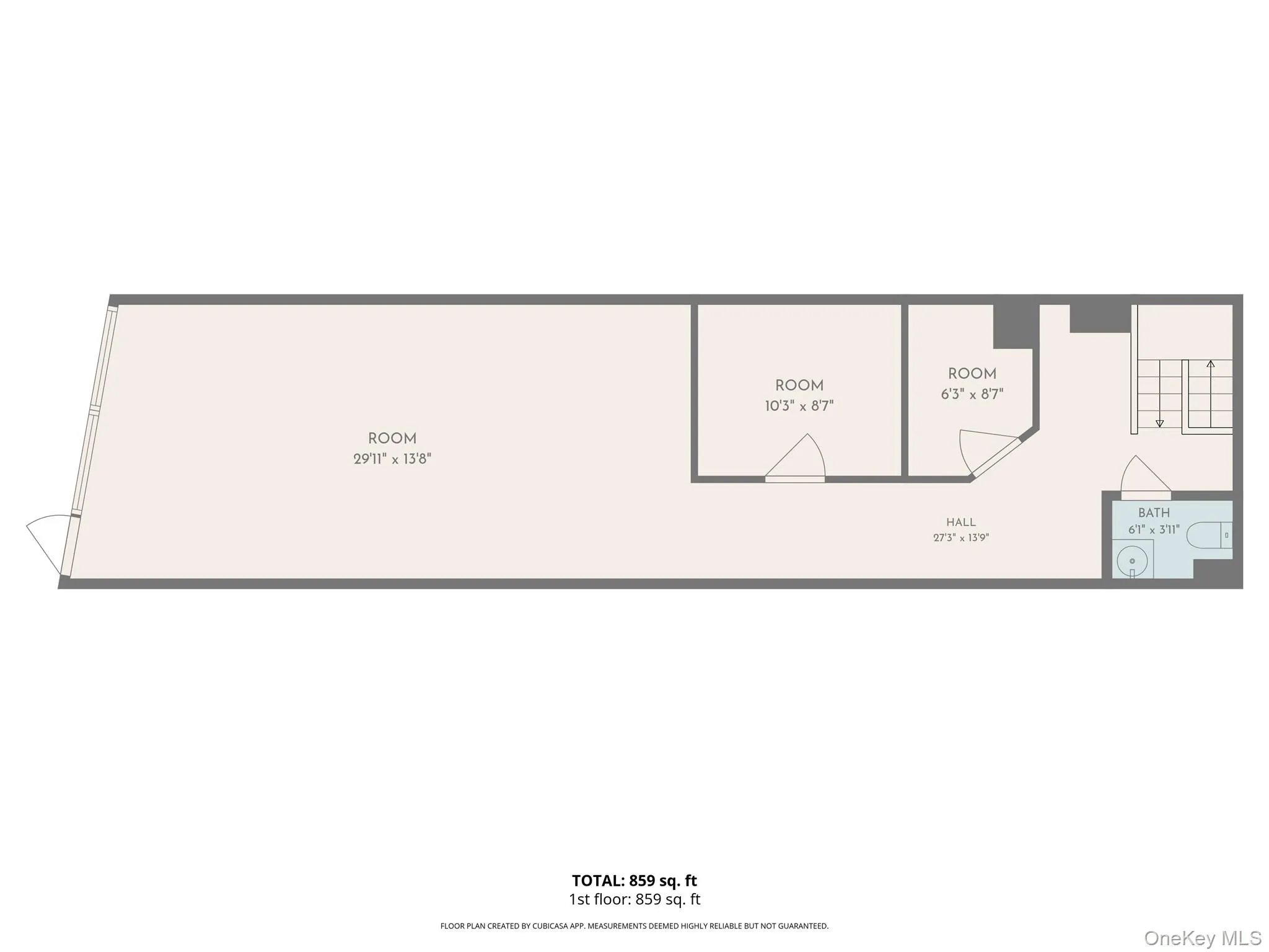 969 hempstead, Hempstead, NY , With , and , For , Commercial Lease , For Rent , 1065606 , MLSID,1065606 969 hempstead, Hempstead, NY , With , and , For , Commercial Lease , For Rent , 1065606 , MLSID,1065606