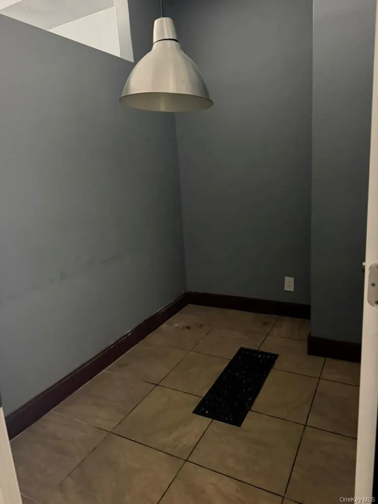 969 hempstead, Hempstead, NY , With , and , For , Commercial Lease , For Rent , 1065606 , MLSID,1065606 969 hempstead, Hempstead, NY , With , and , For , Commercial Lease , For Rent , 1065606 , MLSID,1065606