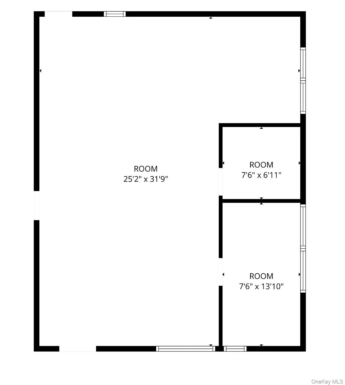 88 Lake, Newburgh (city), NY , With , and , For , Commercial Lease , For Rent , 1065623 , MLSID,1065623 88 Lake, Newburgh (city), NY , With , and , For , Commercial Lease , For Rent , 1065623 , MLSID,1065623