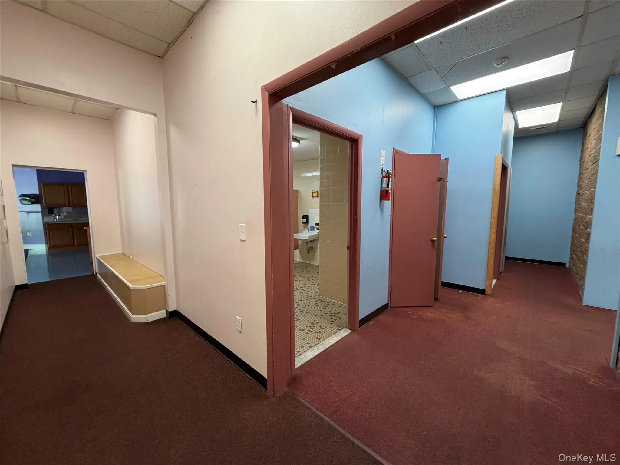 88 Lake, Newburgh (city), NY , With , and , For , Commercial Lease , For Rent , 1065623 , MLSID,1065623 88 Lake, Newburgh (city), NY , With , and , For , Commercial Lease , For Rent , 1065623 , MLSID,1065623