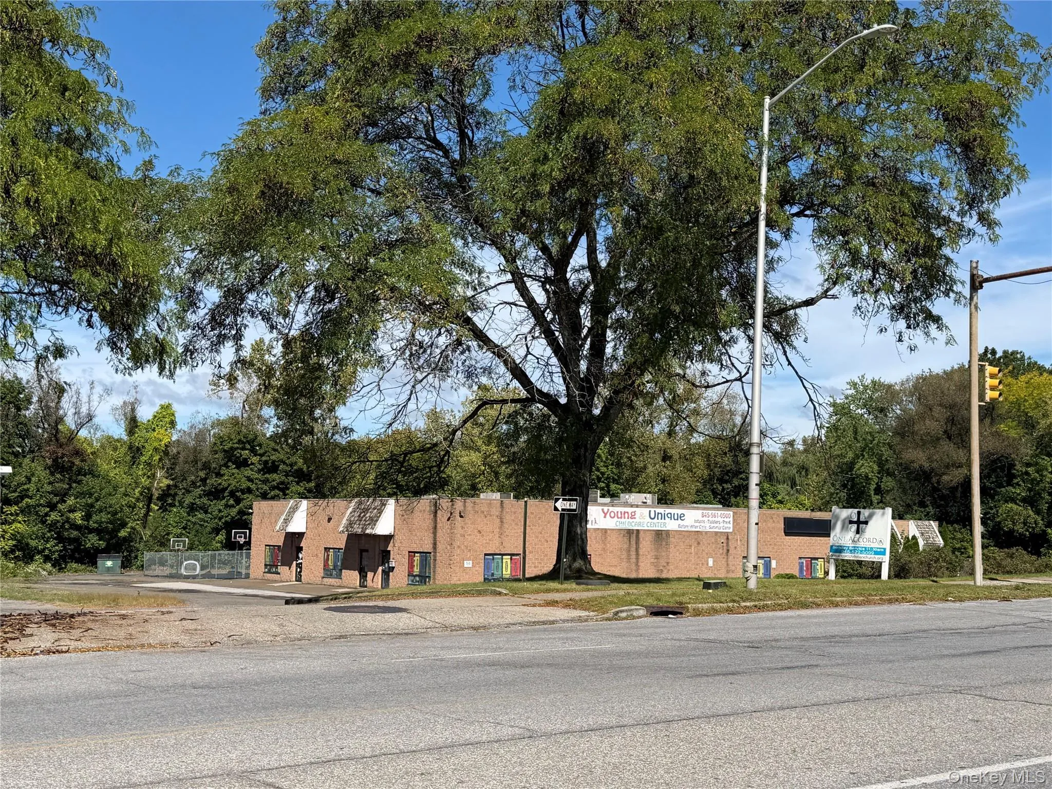 88 Lake, Newburgh (city), NY , With , and , For , Commercial Lease , For Rent , 1065623 , MLSID,1065623 88 Lake, Newburgh (city), NY , With , and , For , Commercial Lease , For Rent , 1065623 , MLSID,1065623