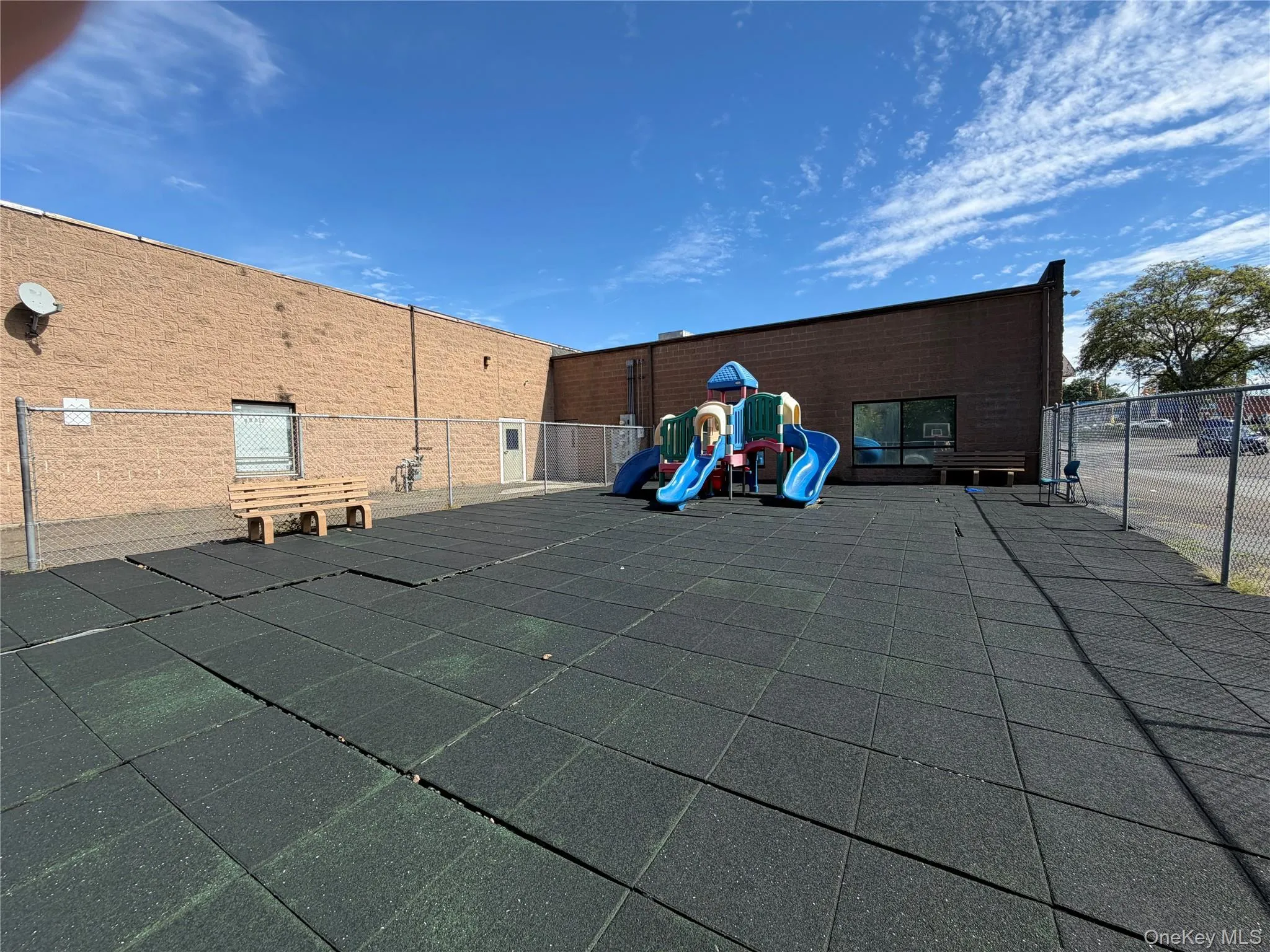 88 Lake, Newburgh (city), NY , With , and , For , Commercial Lease , For Rent , 1065623 , MLSID,1065623 88 Lake, Newburgh (city), NY , With , and , For , Commercial Lease , For Rent , 1065623 , MLSID,1065623