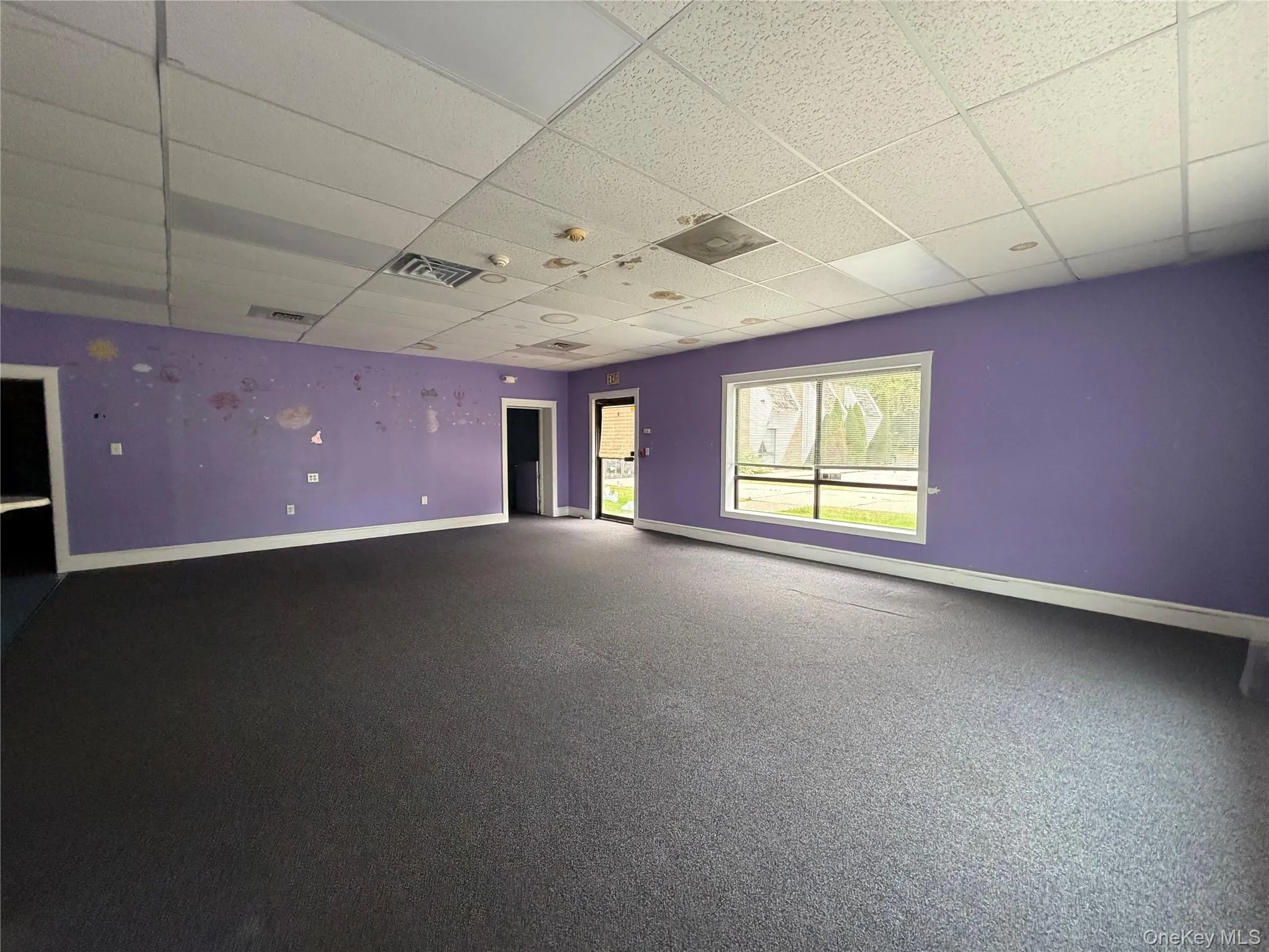 88 Lake, Newburgh (city), NY , With , and , For , Commercial Lease , For Rent , 1065623 , MLSID,1065623 88 Lake, Newburgh (city), NY , With , and , For , Commercial Lease , For Rent , 1065623 , MLSID,1065623