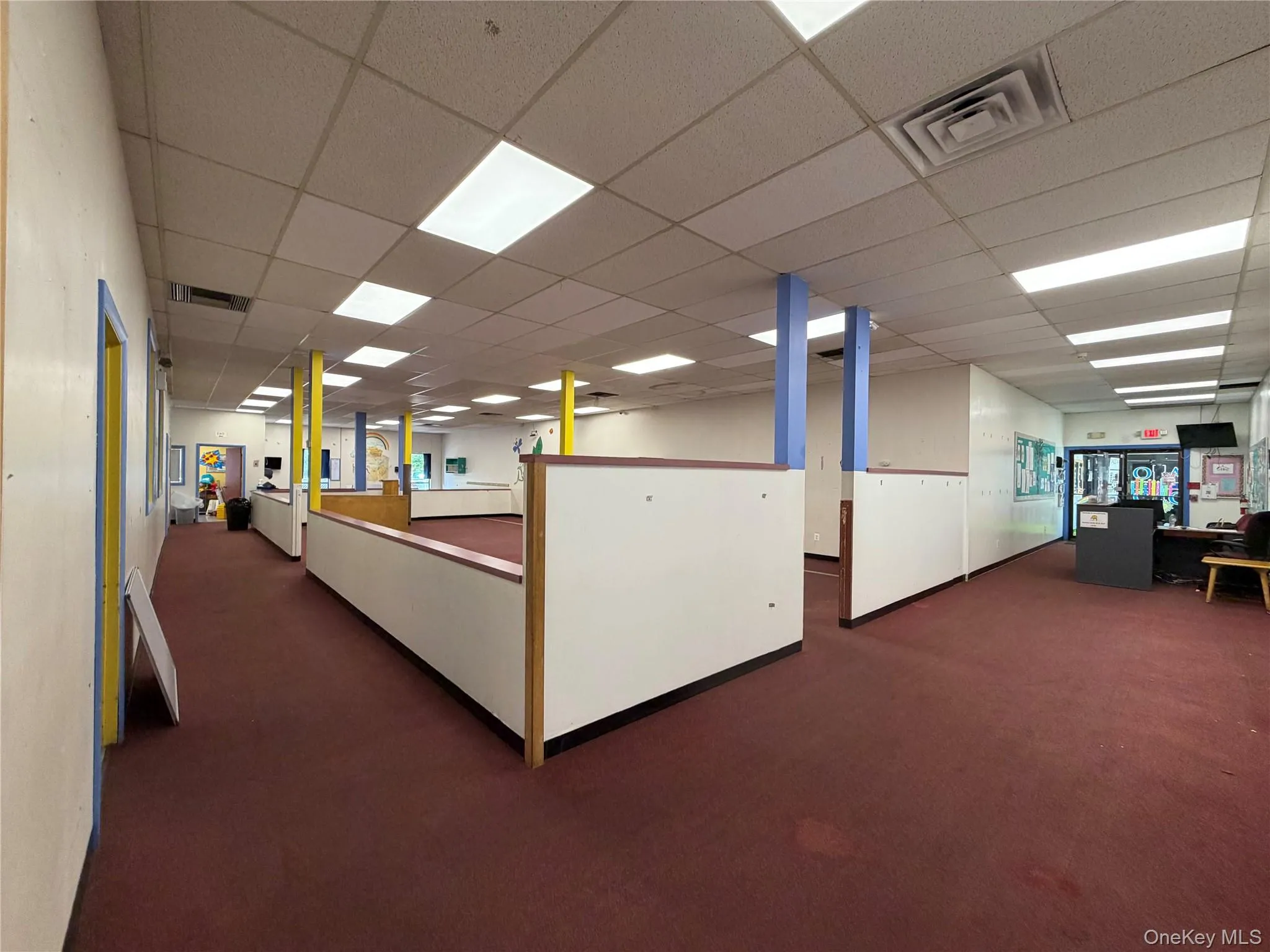 88 Lake, Newburgh (city), NY , With , and , For , Commercial Lease , For Rent , 1065623 , MLSID,1065623 88 Lake, Newburgh (city), NY , With , and , For , Commercial Lease , For Rent , 1065623 , MLSID,1065623
