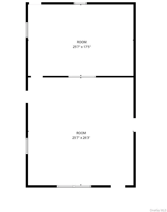 88 Lake, Newburgh (city), NY , With , and , For , Commercial Lease , For Rent , 1065623 , MLSID,1065623 88 Lake, Newburgh (city), NY , With , and , For , Commercial Lease , For Rent , 1065623 , MLSID,1065623