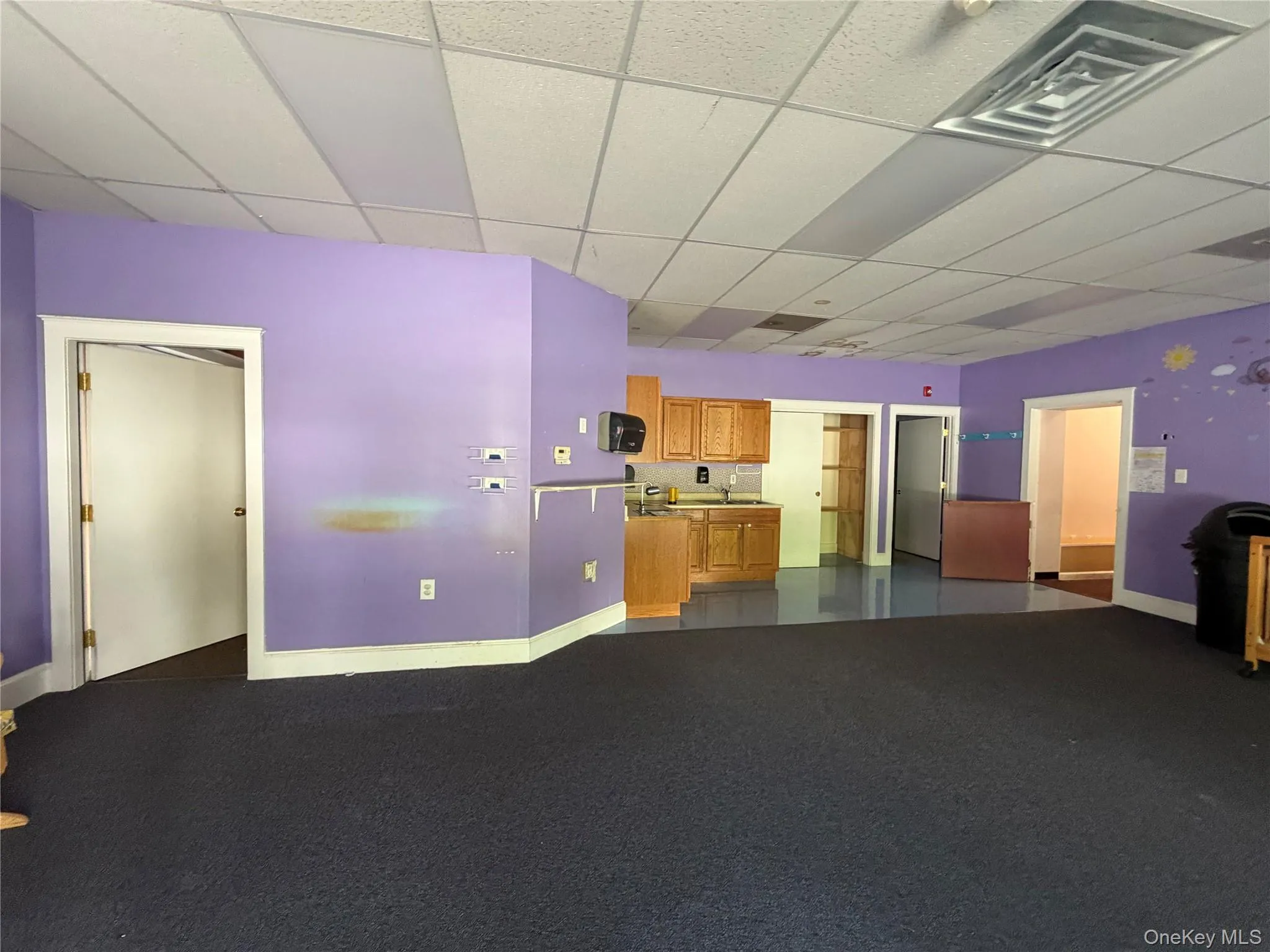 88 Lake, Newburgh (city), NY , With , and , For , Commercial Lease , For Rent , 1065623 , MLSID,1065623 88 Lake, Newburgh (city), NY , With , and , For , Commercial Lease , For Rent , 1065623 , MLSID,1065623