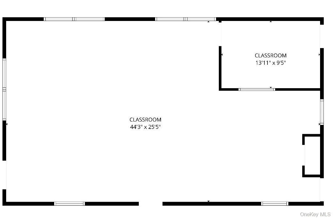 88 Lake, Newburgh (city), NY , With , and , For , Commercial Lease , For Rent , 1065623 , MLSID,1065623 88 Lake, Newburgh (city), NY , With , and , For , Commercial Lease , For Rent , 1065623 , MLSID,1065623