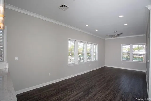 148 SOUTH FRONT Street, Oyster Bay, NY, 1 Bedroom Bedrooms, 4 Rooms Rooms,1 BathroomBathrooms,Residential Lease,For Rent,SOUTH FRONT,0,1065627 148 SOUTH FRONT Street, Oyster Bay, NY, 1 Bedroom Bedrooms, 4 Rooms Rooms,1 BathroomBathrooms,Residential Lease,For Rent,SOUTH FRONT,0,1065627