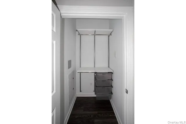 148 SOUTH FRONT Street, Oyster Bay, NY, 1 Bedroom Bedrooms, 4 Rooms Rooms,1 BathroomBathrooms,Residential Lease,For Rent,SOUTH FRONT,0,1065627 148 SOUTH FRONT Street, Oyster Bay, NY, 1 Bedroom Bedrooms, 4 Rooms Rooms,1 BathroomBathrooms,Residential Lease,For Rent,SOUTH FRONT,0,1065627