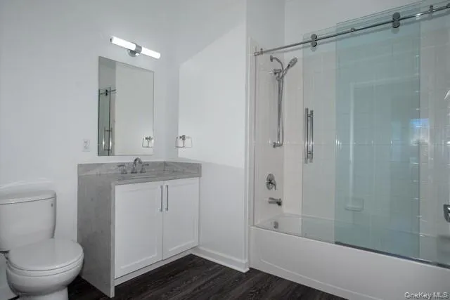 148 SOUTH FRONT Street, Oyster Bay, NY, 1 Bedroom Bedrooms, 4 Rooms Rooms,1 BathroomBathrooms,Residential Lease,For Rent,SOUTH FRONT,0,1065627 148 SOUTH FRONT Street, Oyster Bay, NY, 1 Bedroom Bedrooms, 4 Rooms Rooms,1 BathroomBathrooms,Residential Lease,For Rent,SOUTH FRONT,0,1065627