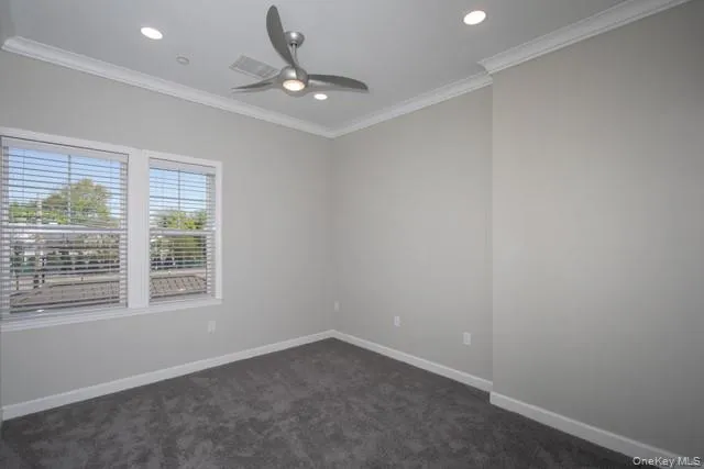 148 SOUTH FRONT Street, Oyster Bay, NY, 1 Bedroom Bedrooms, 4 Rooms Rooms,1 BathroomBathrooms,Residential Lease,For Rent,SOUTH FRONT,0,1065627 148 SOUTH FRONT Street, Oyster Bay, NY, 1 Bedroom Bedrooms, 4 Rooms Rooms,1 BathroomBathrooms,Residential Lease,For Rent,SOUTH FRONT,0,1065627