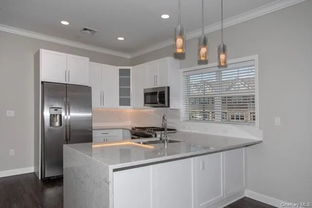 148 SOUTH FRONT Street, Oyster Bay, NY, 1 Bedroom Bedrooms, 4 Rooms Rooms,1 BathroomBathrooms,Residential Lease,For Rent,SOUTH FRONT,0,1065627 148 SOUTH FRONT Street, Oyster Bay, NY, 1 Bedroom Bedrooms, 4 Rooms Rooms,1 BathroomBathrooms,Residential Lease,For Rent,SOUTH FRONT,0,1065627