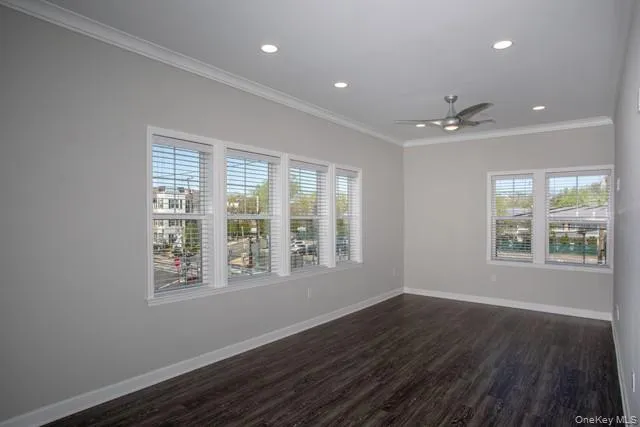 148 SOUTH FRONT Street, Oyster Bay, NY, 1 Bedroom Bedrooms, 4 Rooms Rooms,1 BathroomBathrooms,Residential Lease,For Rent,SOUTH FRONT,0,1065627 148 SOUTH FRONT Street, Oyster Bay, NY, 1 Bedroom Bedrooms, 4 Rooms Rooms,1 BathroomBathrooms,Residential Lease,For Rent,SOUTH FRONT,0,1065627