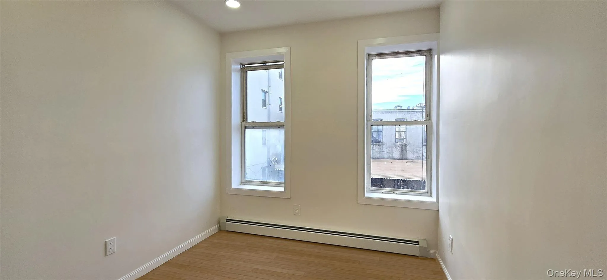 380 Van Siclen Avenue, New York, NY , With , 3 Bedroom , and , 7 Room , 2 Bathroom , For , Residential Lease , For Rent , 1065632 , MLSID,1065632 380 Van Siclen Avenue, New York, NY , With , 3 Bedroom , and , 7 Room , 2 Bathroom , For , Residential Lease , For Rent , 1065632 , MLSID,1065632