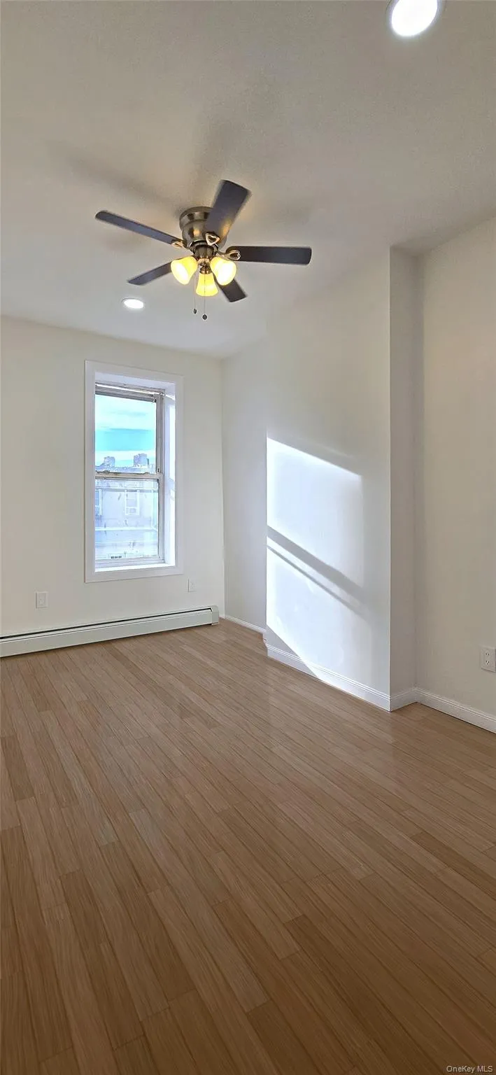 380 Van Siclen Avenue, New York, NY , With , 3 Bedroom , and , 7 Room , 2 Bathroom , For , Residential Lease , For Rent , 1065632 , MLSID,1065632 380 Van Siclen Avenue, New York, NY , With , 3 Bedroom , and , 7 Room , 2 Bathroom , For , Residential Lease , For Rent , 1065632 , MLSID,1065632