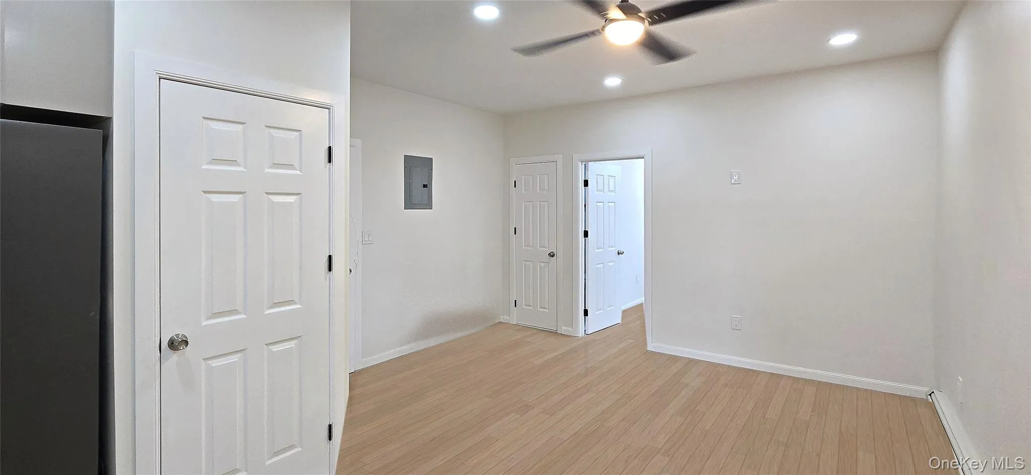 380 Van Siclen Avenue, New York, NY , With , 3 Bedroom , and , 7 Room , 2 Bathroom , For , Residential Lease , For Rent , 1065632 , MLSID,1065632 380 Van Siclen Avenue, New York, NY , With , 3 Bedroom , and , 7 Room , 2 Bathroom , For , Residential Lease , For Rent , 1065632 , MLSID,1065632