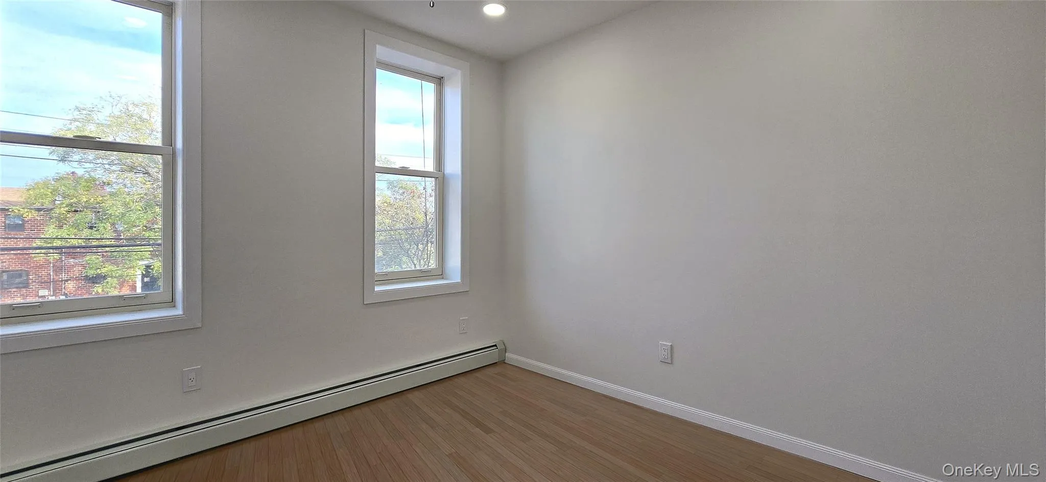 380 Van Siclen Avenue, New York, NY , With , 3 Bedroom , and , 7 Room , 2 Bathroom , For , Residential Lease , For Rent , 1065636 , MLSID,1065636 380 Van Siclen Avenue, New York, NY , With , 3 Bedroom , and , 7 Room , 2 Bathroom , For , Residential Lease , For Rent , 1065636 , MLSID,1065636