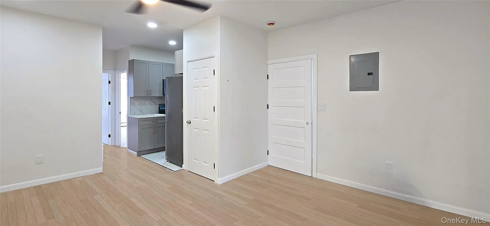 380 Van Siclen Avenue, New York, NY , With , 3 Bedroom , and , 7 Room , 2 Bathroom , For , Residential Lease , For Rent , 1065636 , MLSID,1065636 380 Van Siclen Avenue, New York, NY , With , 3 Bedroom , and , 7 Room , 2 Bathroom , For , Residential Lease , For Rent , 1065636 , MLSID,1065636