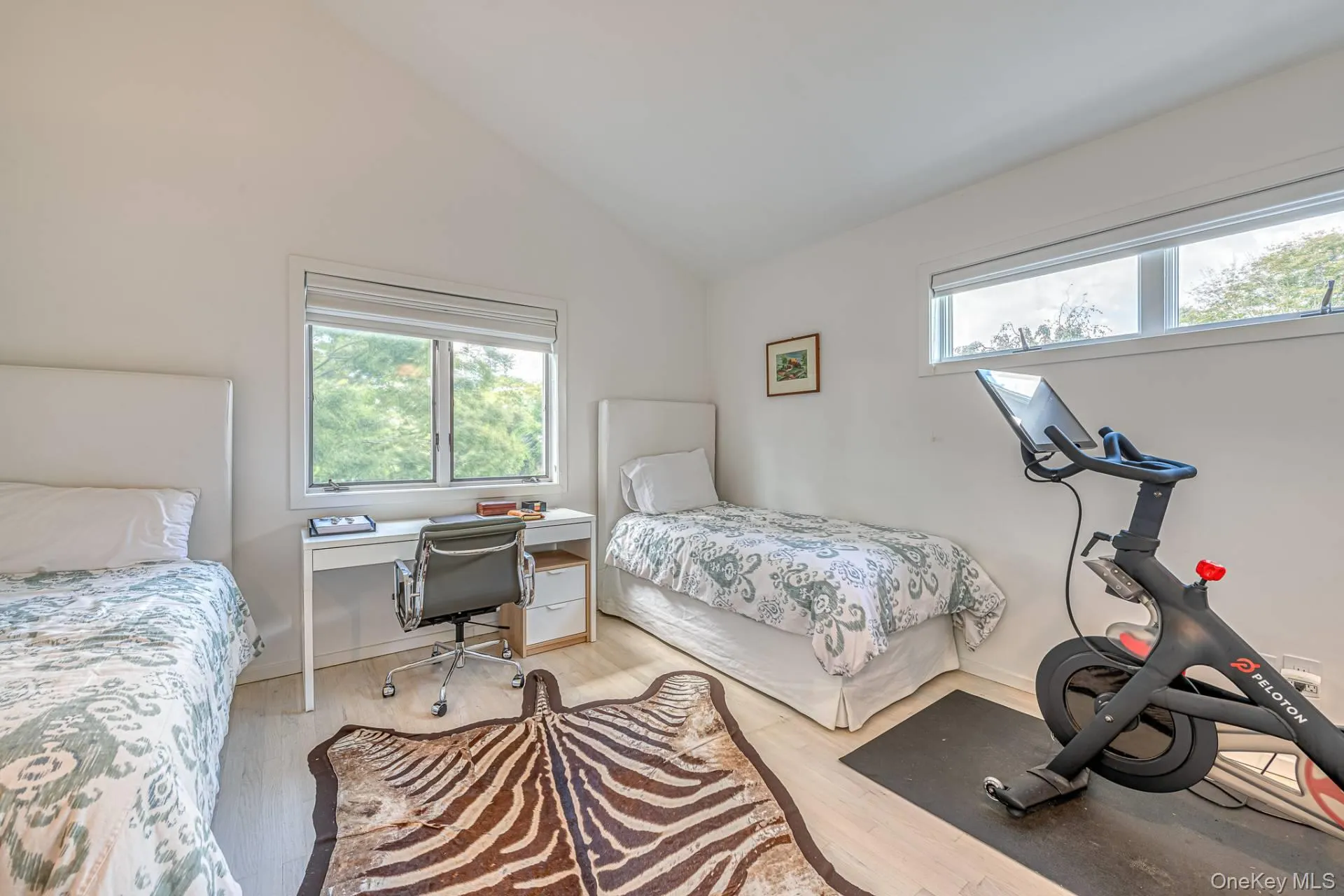 40 Library Avenue, Southampton, NY , With , 5 Bedroom , and , 6 Room , 4 Bathroom , For , Residential Lease , For Rent , 1065645 , MLSID,1065645 40 Library Avenue, Southampton, NY , With , 5 Bedroom , and , 6 Room , 4 Bathroom , For , Residential Lease , For Rent , 1065645 , MLSID,1065645