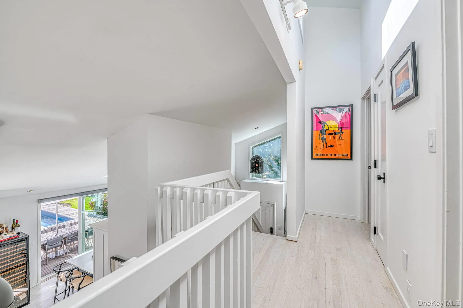 40 Library Avenue, Southampton, NY , With , 5 Bedroom , and , 6 Room , 4 Bathroom , For , Residential Lease , For Rent , 1065645 , MLSID,1065645 40 Library Avenue, Southampton, NY , With , 5 Bedroom , and , 6 Room , 4 Bathroom , For , Residential Lease , For Rent , 1065645 , MLSID,1065645
