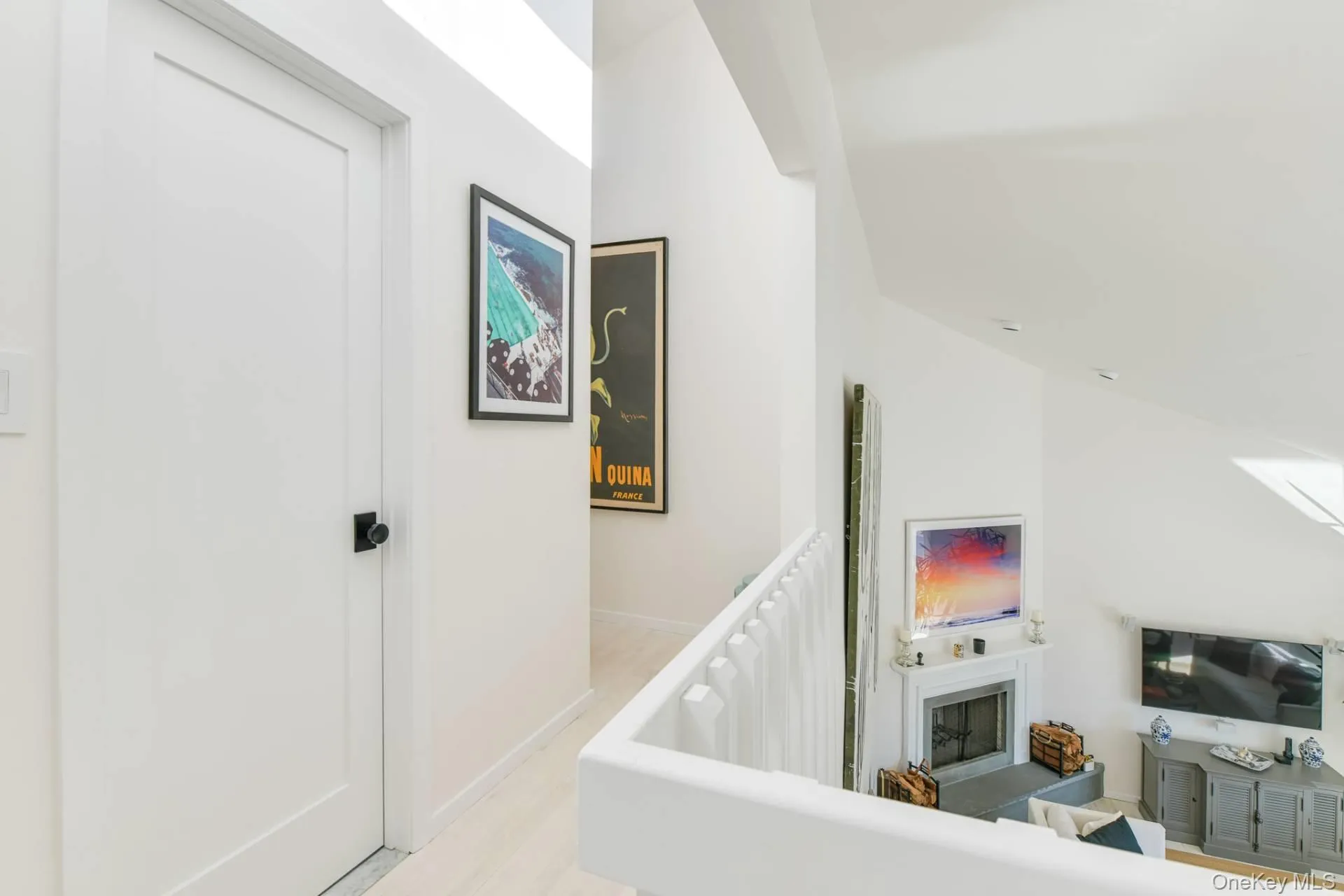 40 Library Avenue, Southampton, NY , With , 5 Bedroom , and , 6 Room , 4 Bathroom , For , Residential Lease , For Rent , 1065645 , MLSID,1065645 40 Library Avenue, Southampton, NY , With , 5 Bedroom , and , 6 Room , 4 Bathroom , For , Residential Lease , For Rent , 1065645 , MLSID,1065645