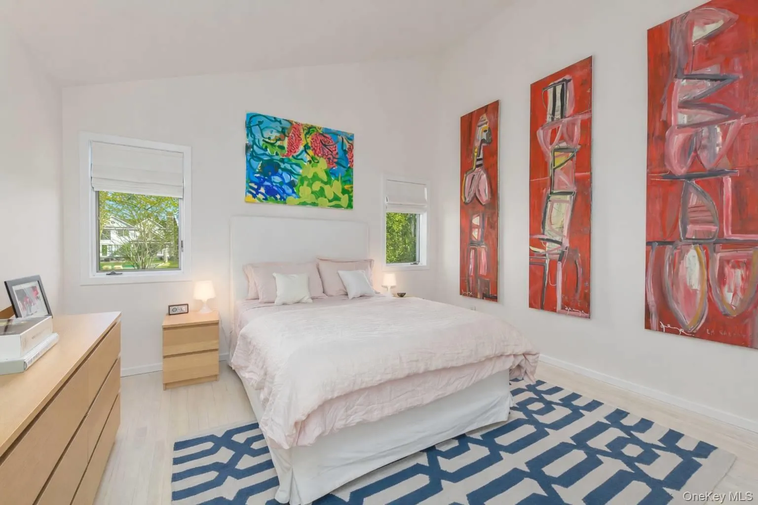 40 Library Avenue, Southampton, NY , With , 5 Bedroom , and , 6 Room , 4 Bathroom , For , Residential Lease , For Rent , 1065645 , MLSID,1065645 40 Library Avenue, Southampton, NY , With , 5 Bedroom , and , 6 Room , 4 Bathroom , For , Residential Lease , For Rent , 1065645 , MLSID,1065645