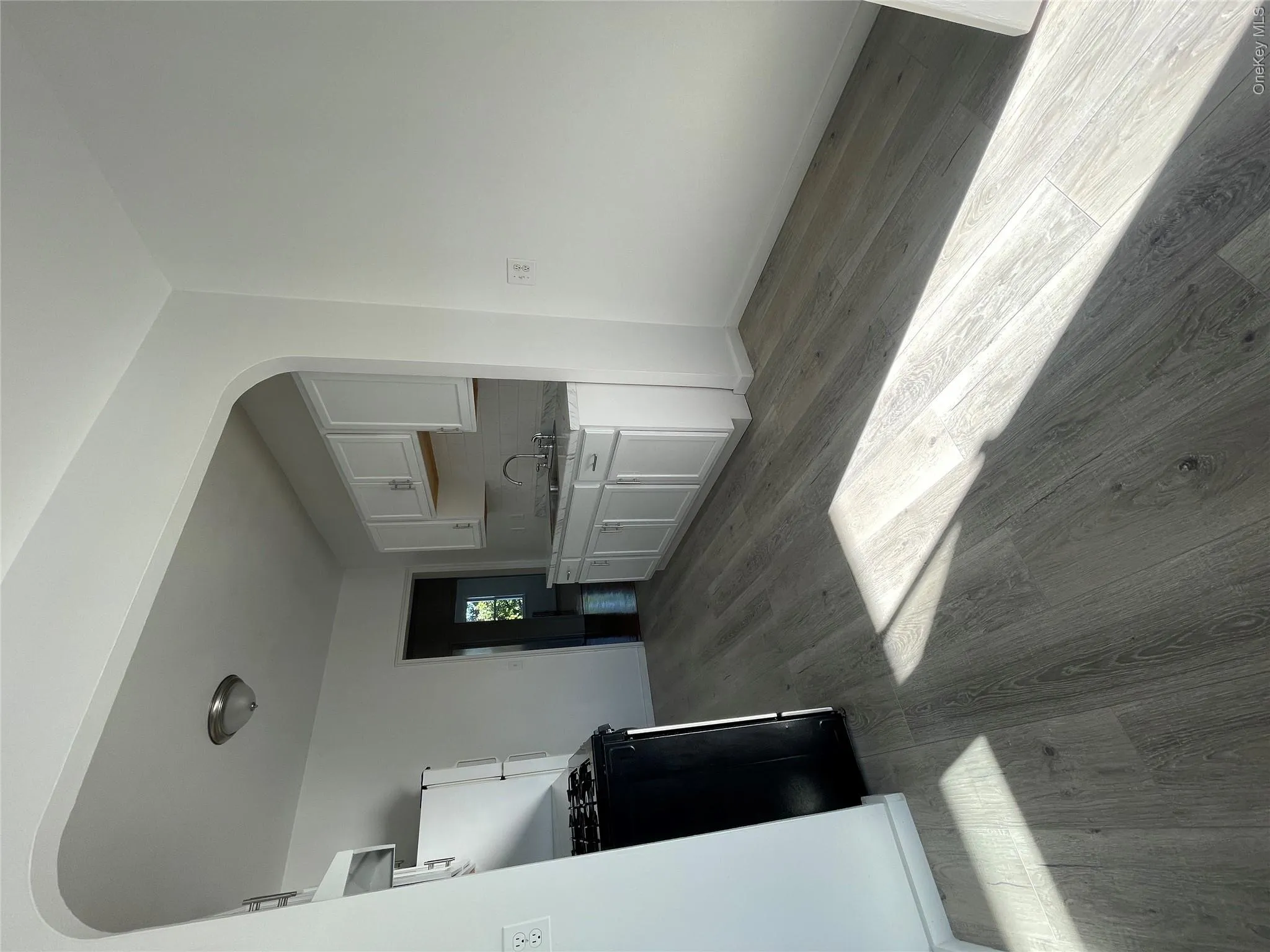 3922 Amundson Avenue, New York, NY , With , 2 Bedroom , and , 5 Room , 1 Bathroom , For , Residential Lease , For Rent , 1065650 , MLSID,1065650 3922 Amundson Avenue, New York, NY , With , 2 Bedroom , and , 5 Room , 1 Bathroom , For , Residential Lease , For Rent , 1065650 , MLSID,1065650