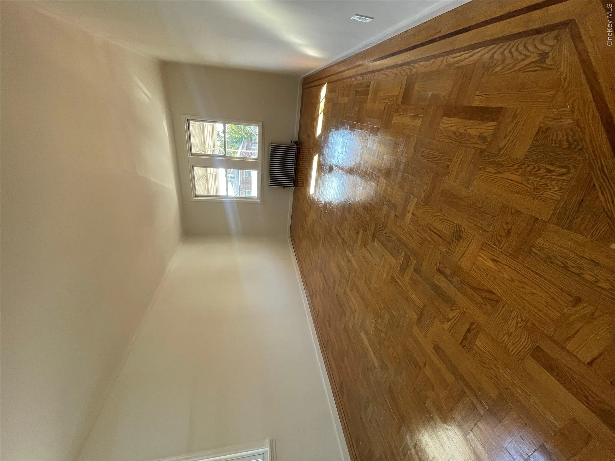 3922 Amundson Avenue, New York, NY , With , 2 Bedroom , and , 5 Room , 1 Bathroom , For , Residential Lease , For Rent , 1065650 , MLSID,1065650 3922 Amundson Avenue, New York, NY , With , 2 Bedroom , and , 5 Room , 1 Bathroom , For , Residential Lease , For Rent , 1065650 , MLSID,1065650