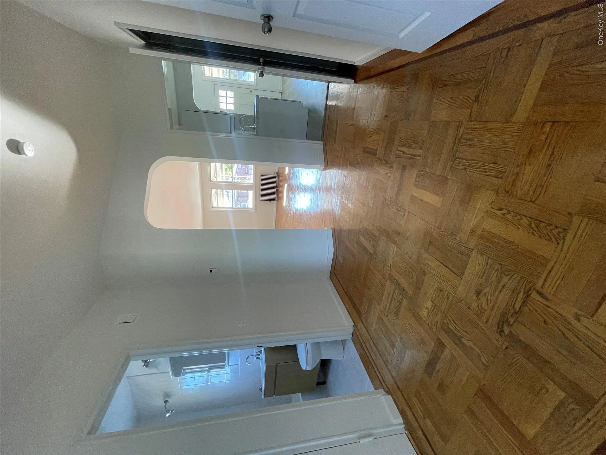 3922 Amundson Avenue, New York, NY , With , 2 Bedroom , and , 5 Room , 1 Bathroom , For , Residential Lease , For Rent , 1065650 , MLSID,1065650 3922 Amundson Avenue, New York, NY , With , 2 Bedroom , and , 5 Room , 1 Bathroom , For , Residential Lease , For Rent , 1065650 , MLSID,1065650