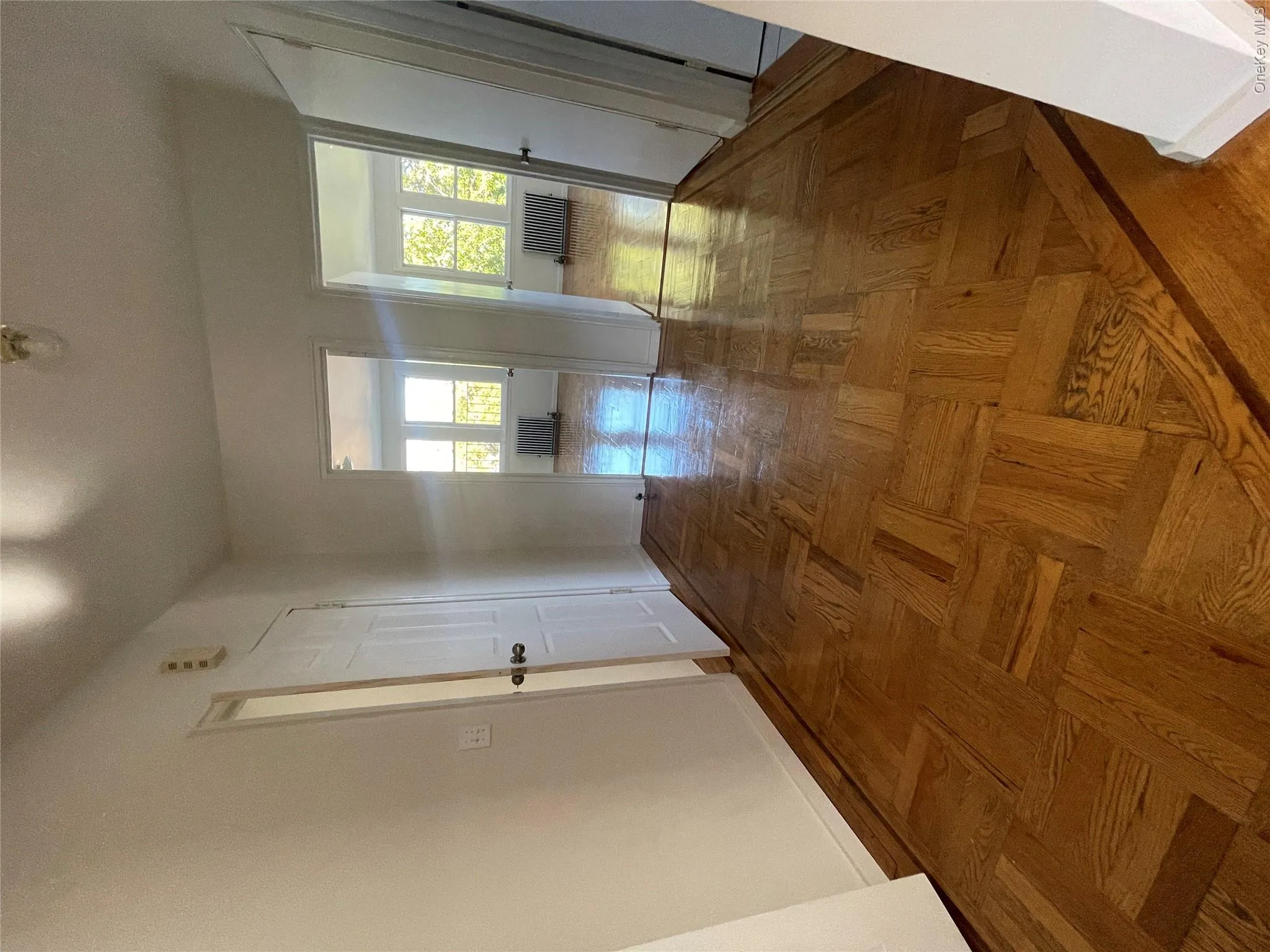 3922 Amundson Avenue, New York, NY , With , 2 Bedroom , and , 5 Room , 1 Bathroom , For , Residential Lease , For Rent , 1065650 , MLSID,1065650 3922 Amundson Avenue, New York, NY , With , 2 Bedroom , and , 5 Room , 1 Bathroom , For , Residential Lease , For Rent , 1065650 , MLSID,1065650