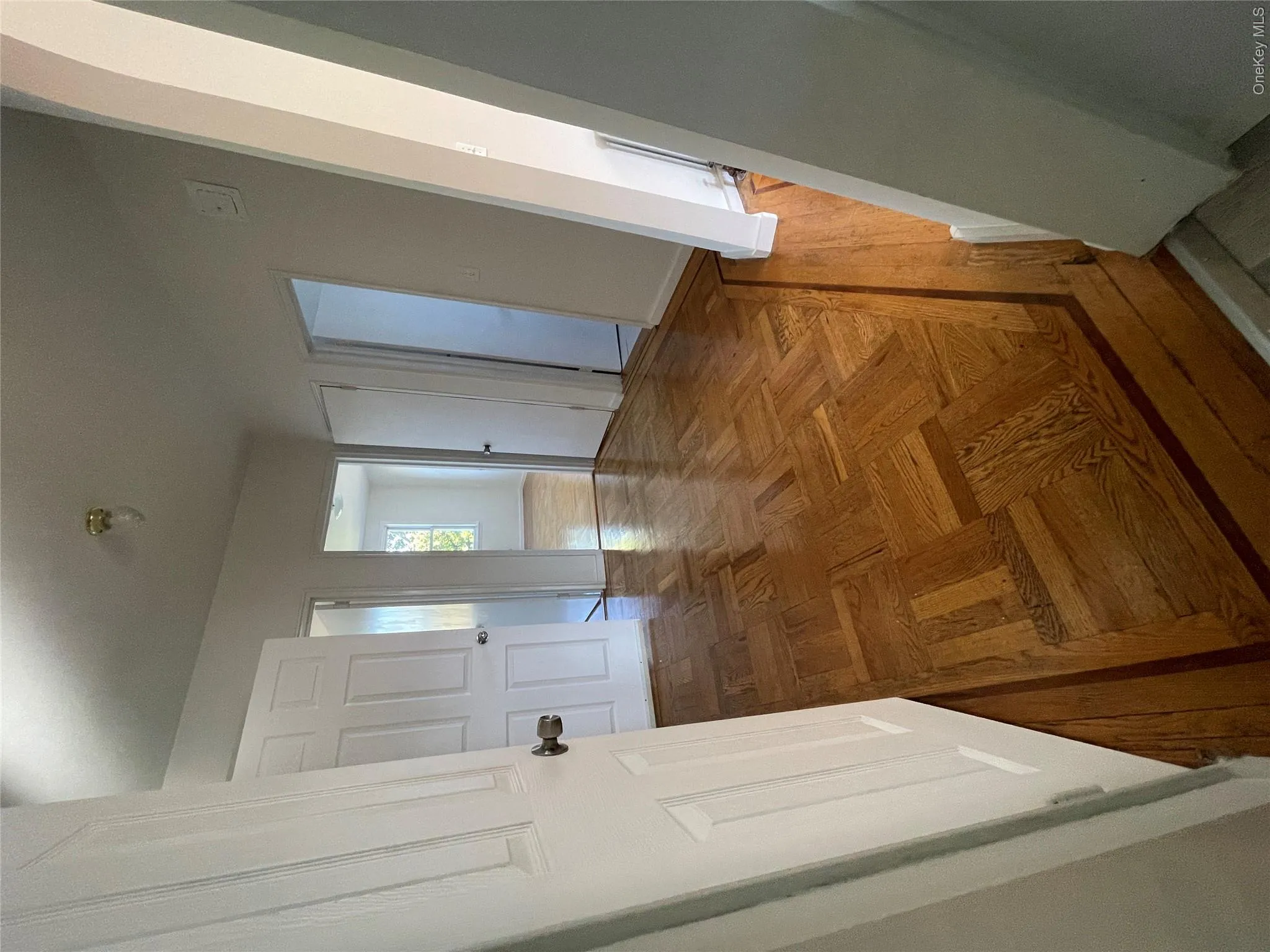 3922 Amundson Avenue, New York, NY , With , 2 Bedroom , and , 5 Room , 1 Bathroom , For , Residential Lease , For Rent , 1065650 , MLSID,1065650 3922 Amundson Avenue, New York, NY , With , 2 Bedroom , and , 5 Room , 1 Bathroom , For , Residential Lease , For Rent , 1065650 , MLSID,1065650