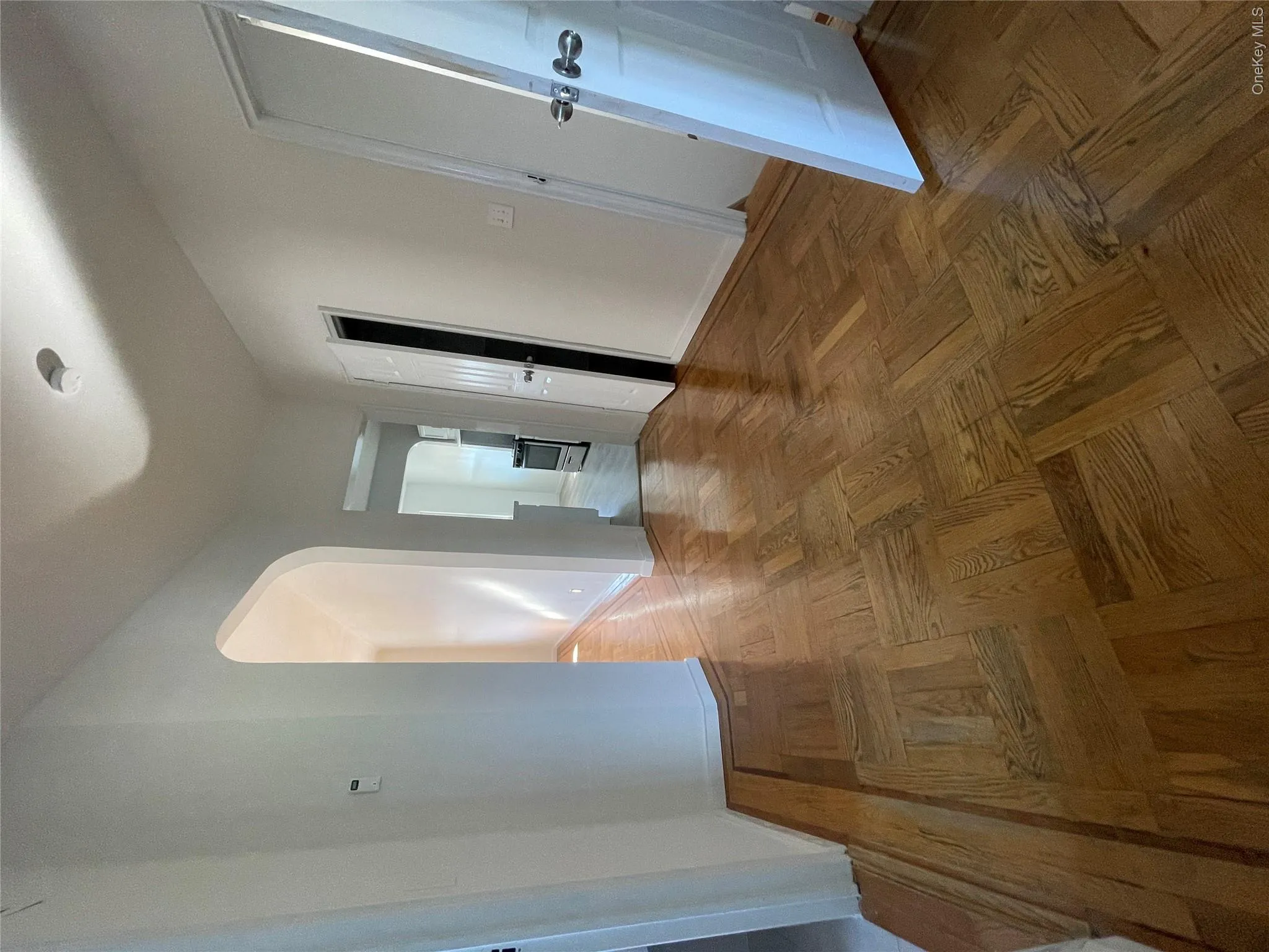 3922 Amundson Avenue, New York, NY , With , 2 Bedroom , and , 5 Room , 1 Bathroom , For , Residential Lease , For Rent , 1065650 , MLSID,1065650 3922 Amundson Avenue, New York, NY , With , 2 Bedroom , and , 5 Room , 1 Bathroom , For , Residential Lease , For Rent , 1065650 , MLSID,1065650